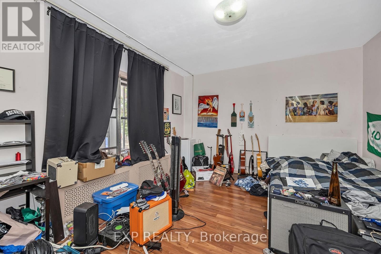 












171 DALY AVENUE

,
Ottawa,




Ontario
K1N6E8

