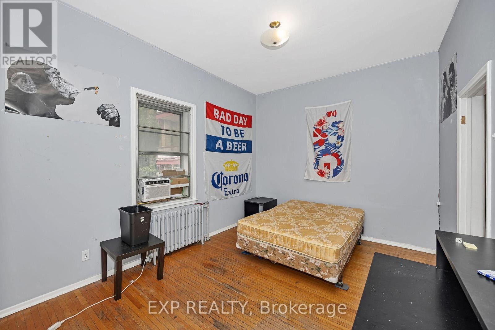 












171 DALY AVENUE

,
Ottawa,




Ontario
K1N6E8

