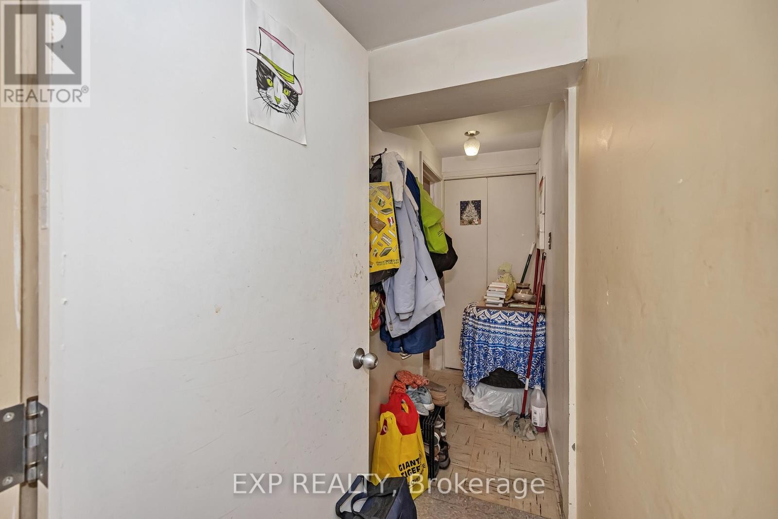 












171 DALY AVENUE

,
Ottawa,




Ontario
K1N6E8

