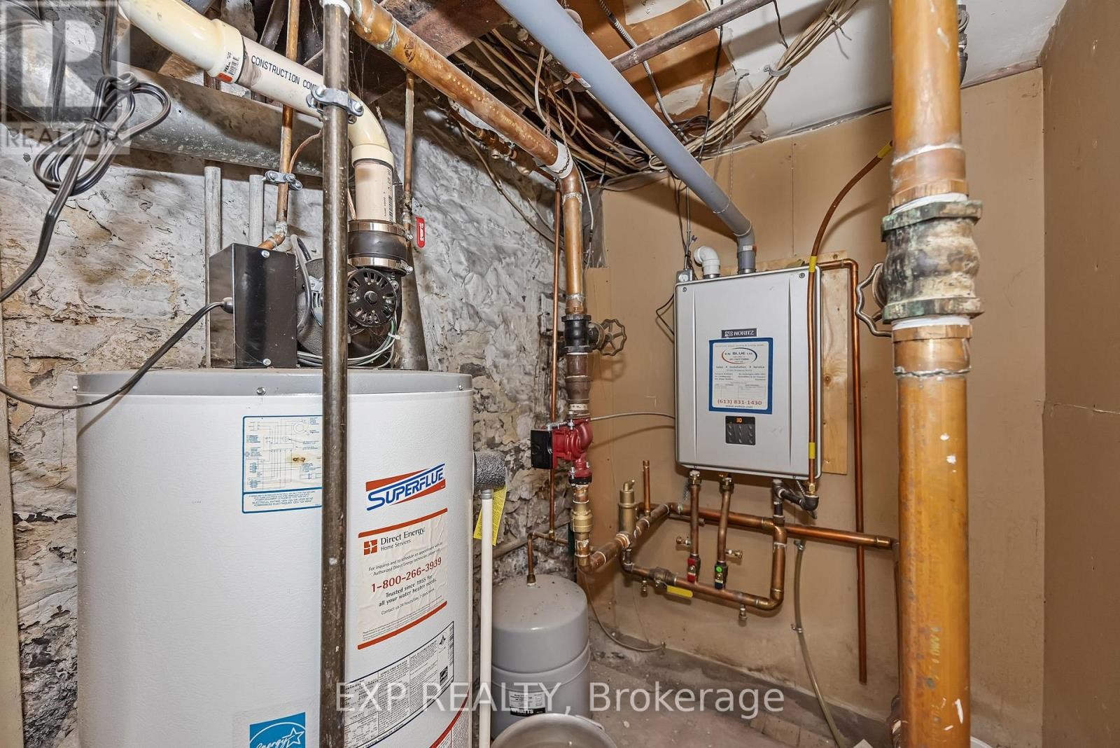 












171 DALY AVENUE

,
Ottawa,




Ontario
K1N6E8

