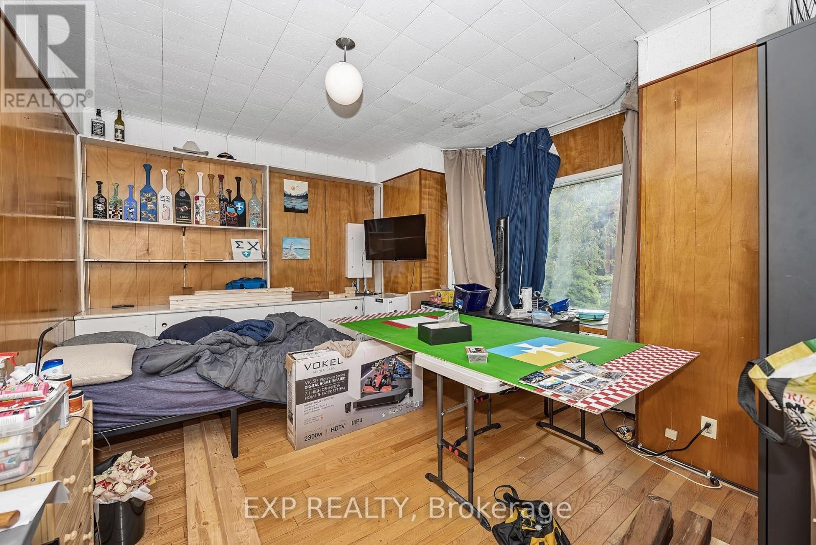 












171 DALY AVENUE

,
Ottawa,




Ontario
K1N6E8

