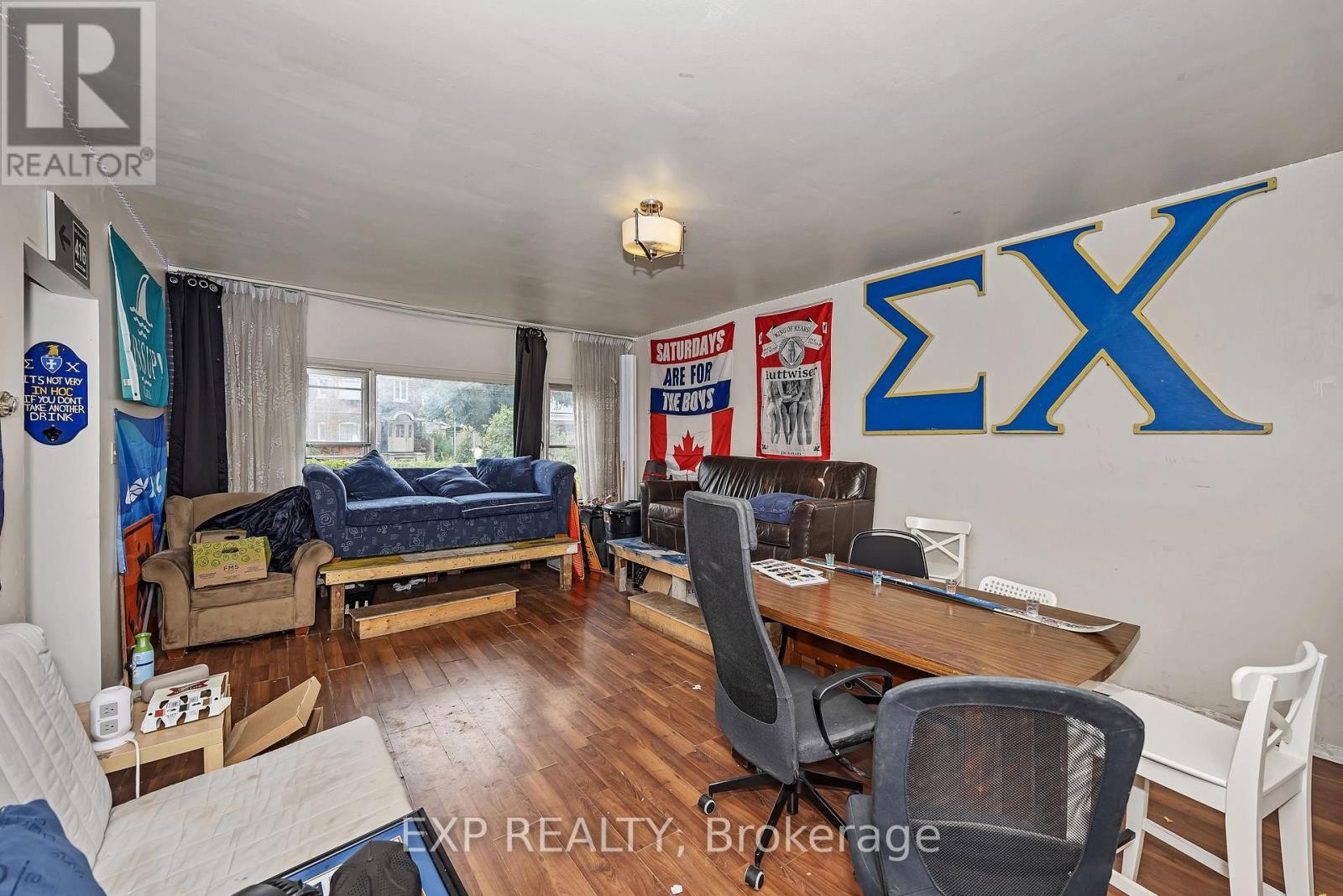 












171 DALY AVENUE

,
Ottawa,




Ontario
K1N6E8

