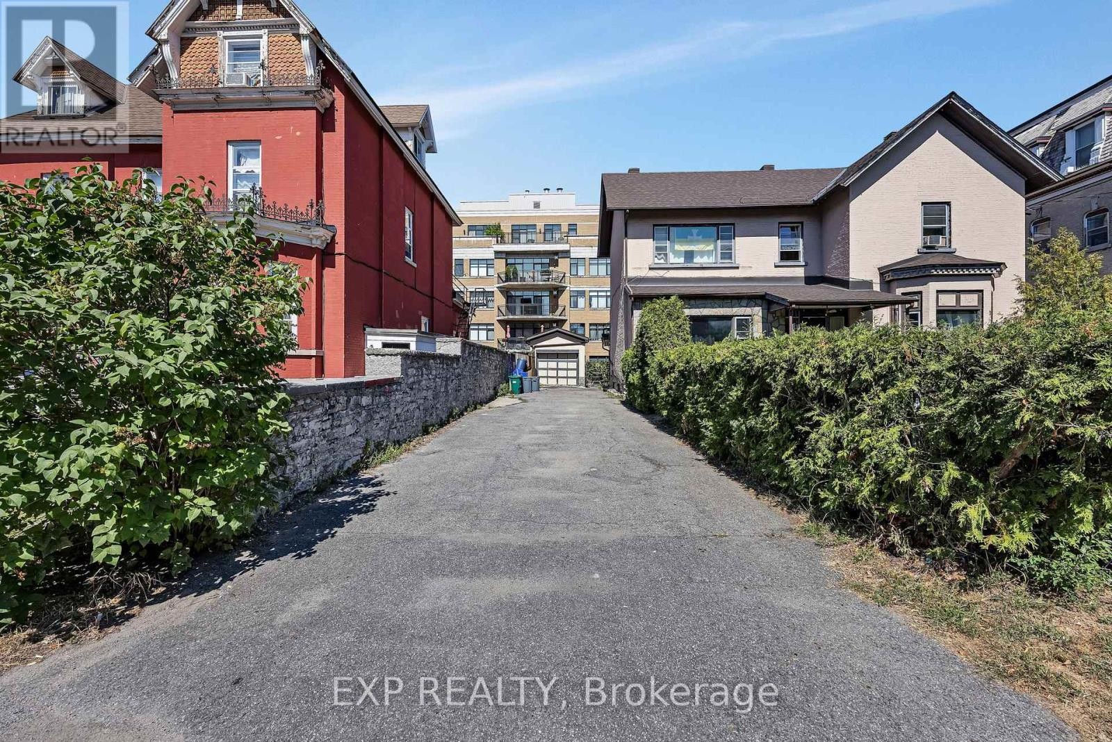 












171 DALY AVENUE

,
Ottawa,




Ontario
K1N6E8

