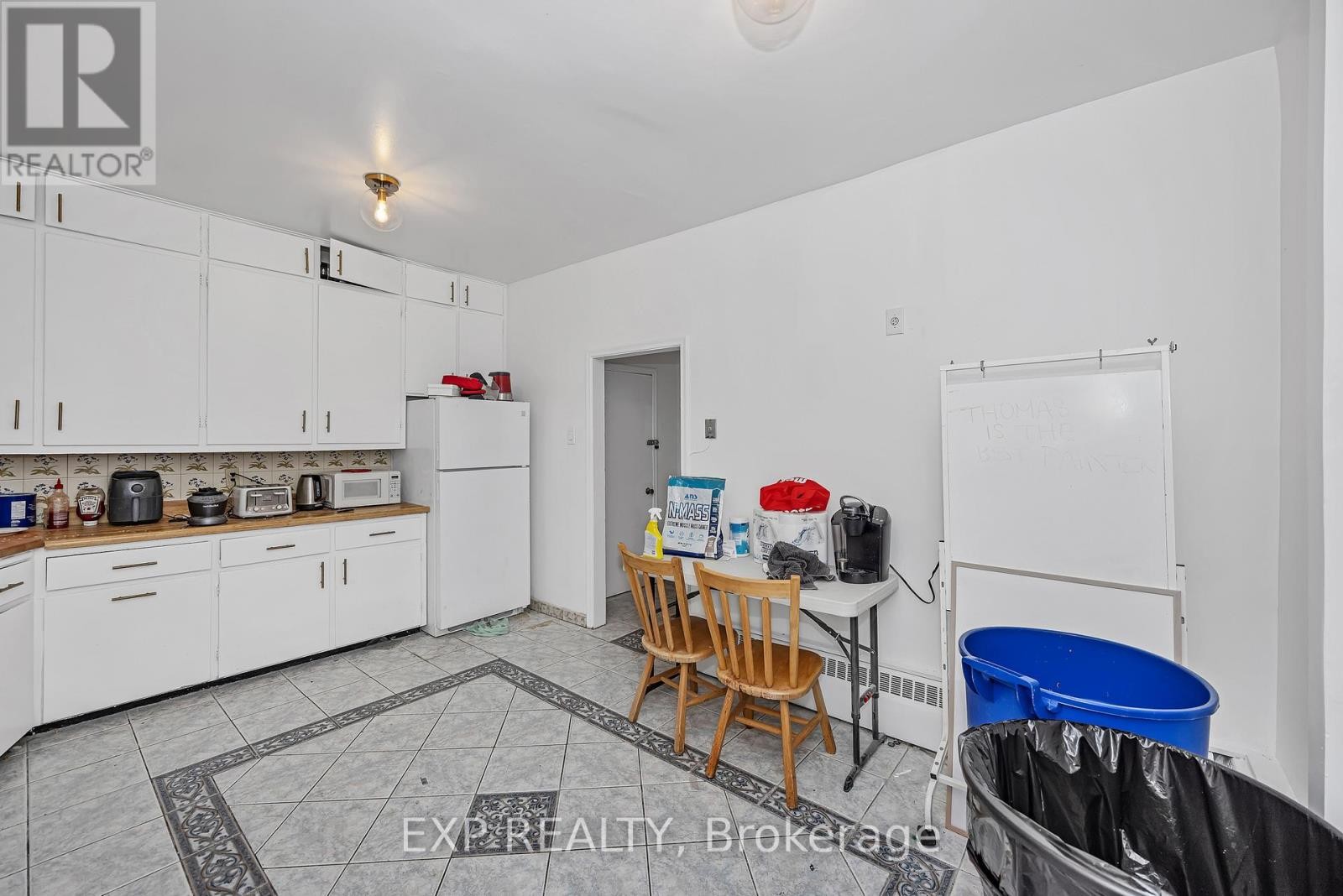 












171 DALY AVENUE

,
Ottawa,




Ontario
K1N6E8

