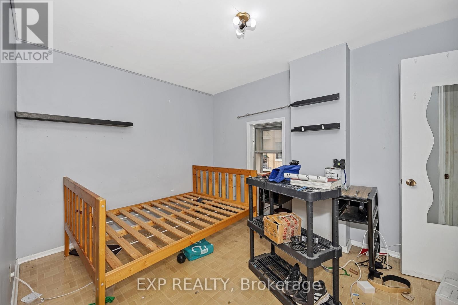 












171 DALY AVENUE

,
Ottawa,




Ontario
K1N6E8

