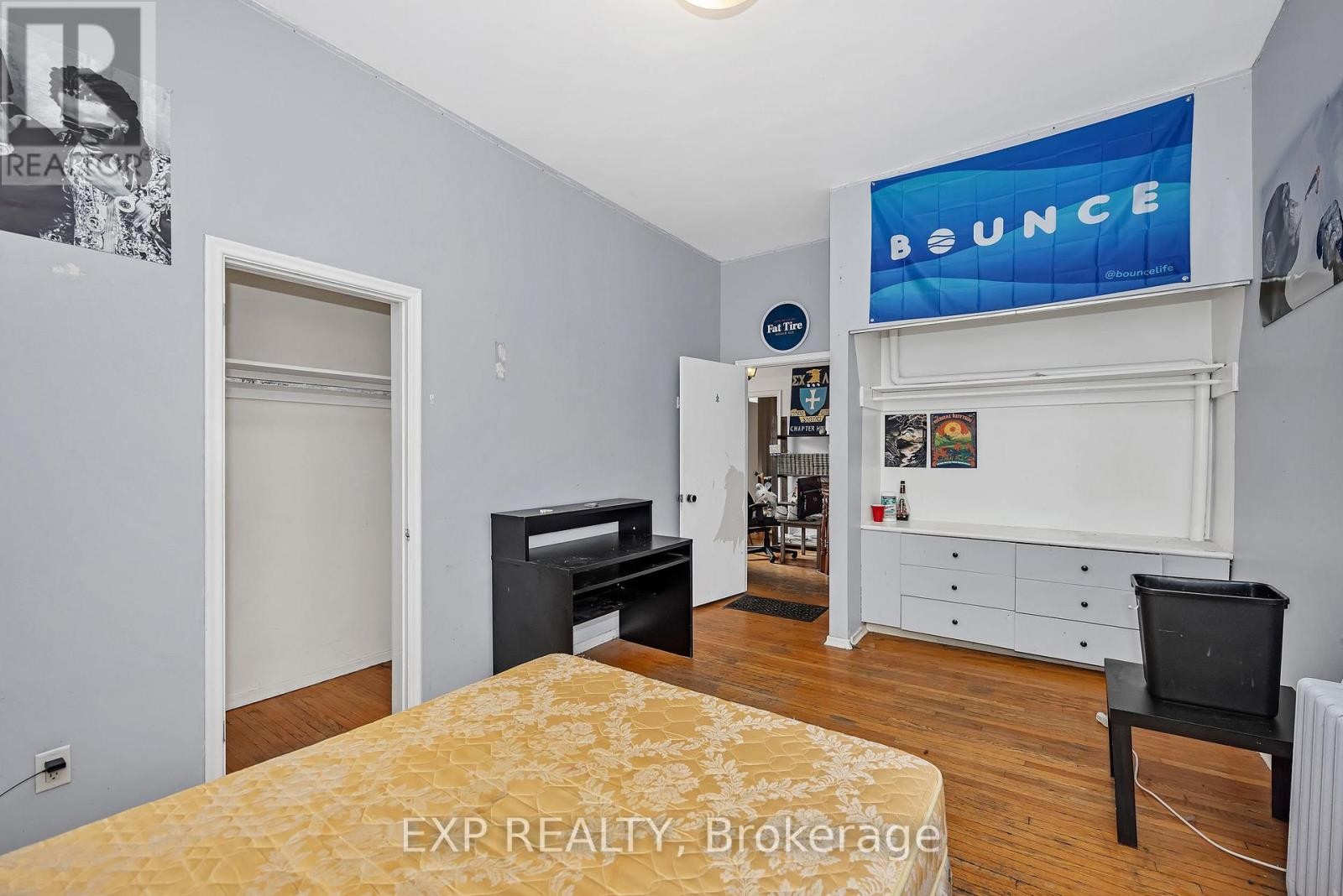 












171 DALY AVENUE

,
Ottawa,




Ontario
K1N6E8

