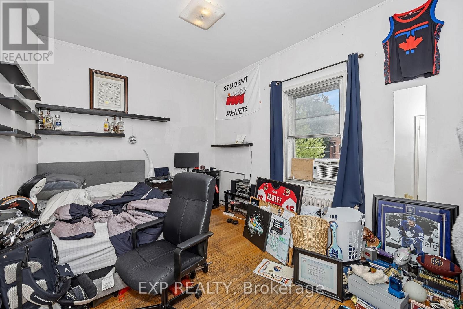 












171 DALY AVENUE

,
Ottawa,




Ontario
K1N6E8

