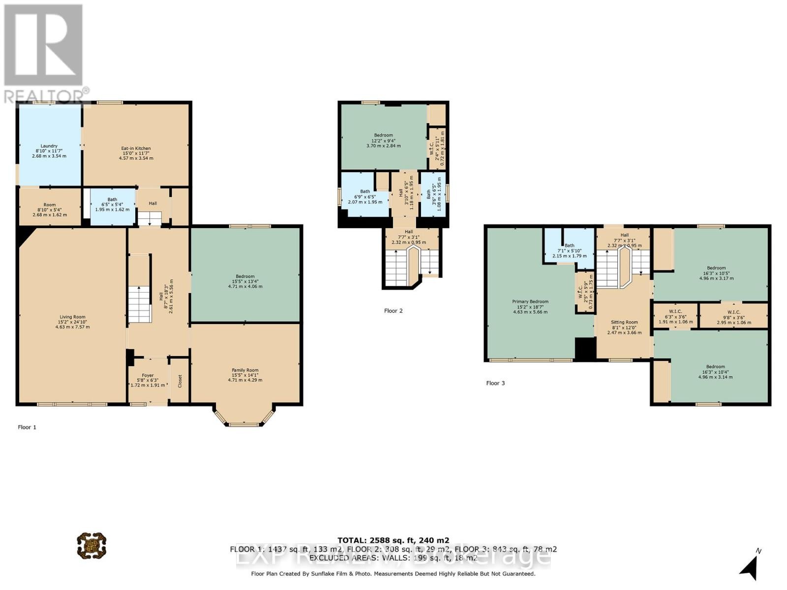 












171 DALY AVENUE

,
Ottawa,




Ontario
K1N6E8

