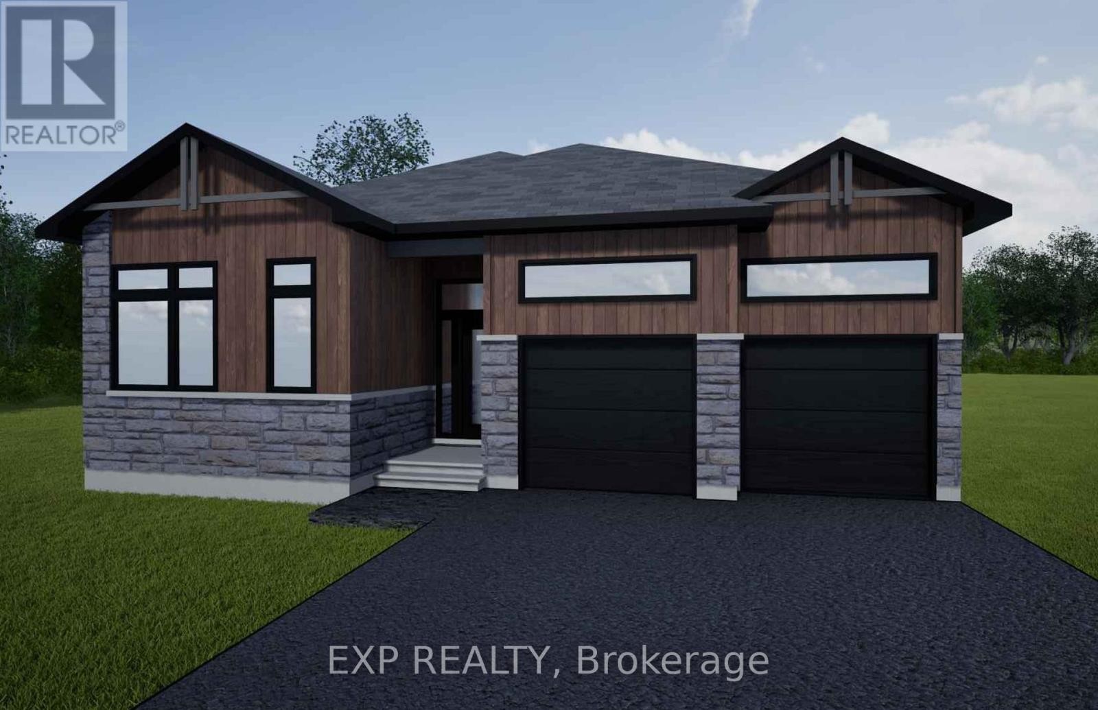 












LOT 4 1 FINCH STREET

,
North Stormont,




Ontario
K0C1K0

