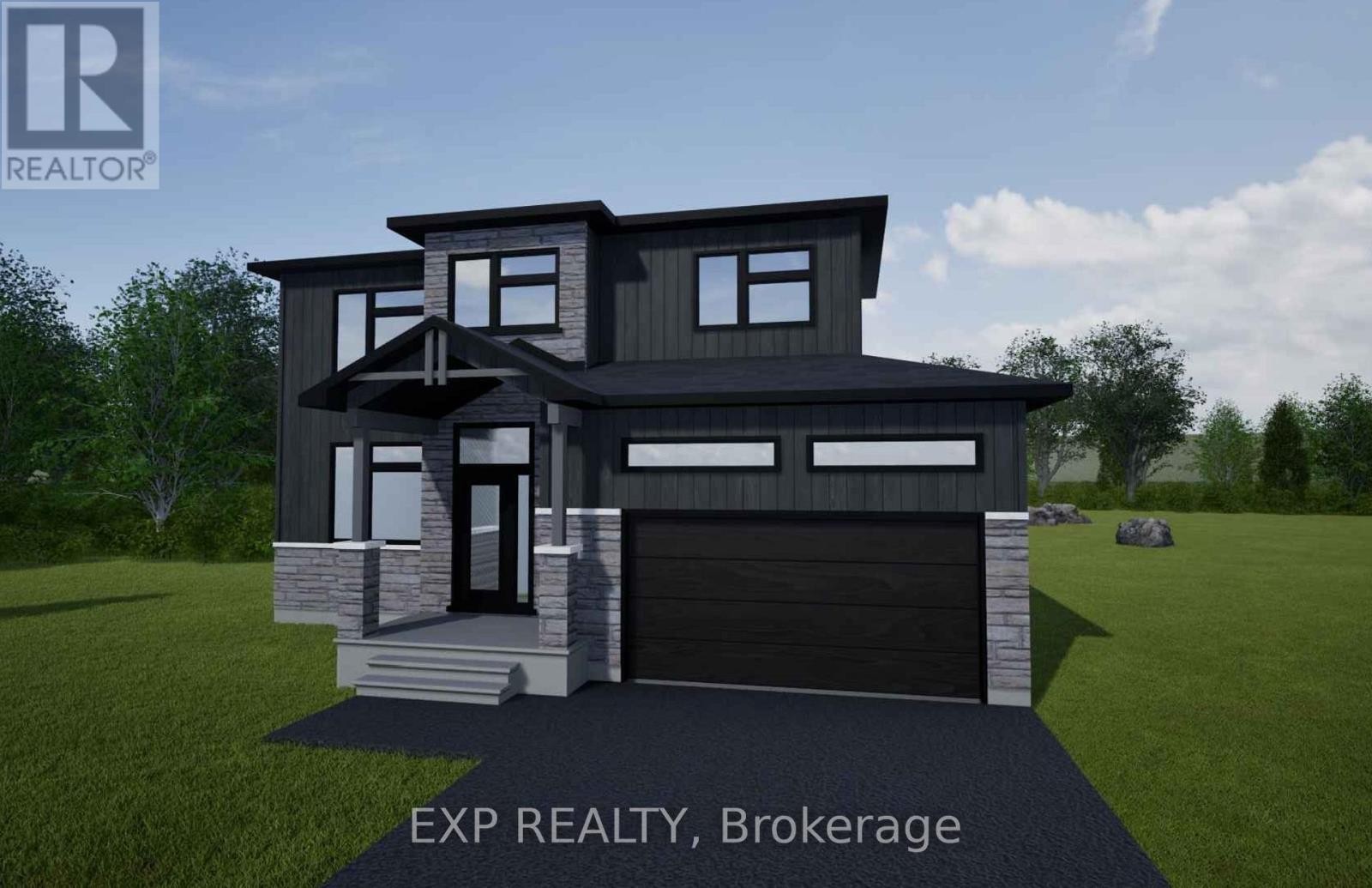 












LOT 2 1 FINCH STREET

,
North Stormont,




Ontario
K0C1K0

