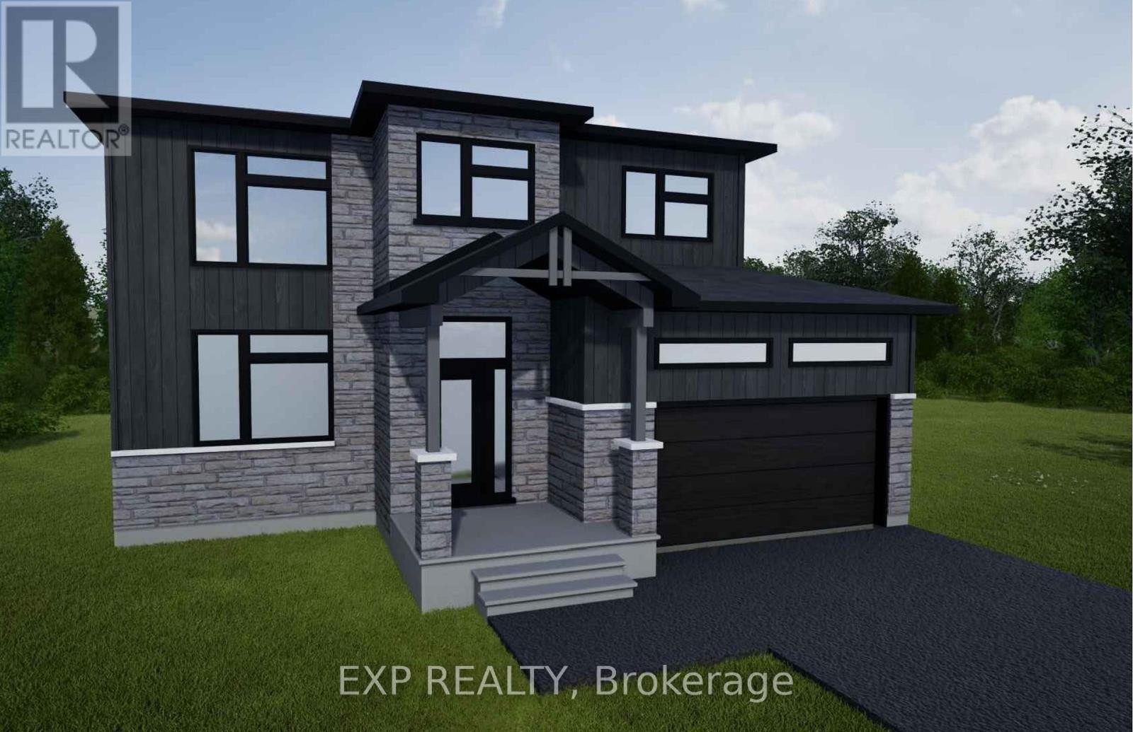 












LOT 2 1 FINCH STREET

,
North Stormont,




Ontario
K0C1K0

