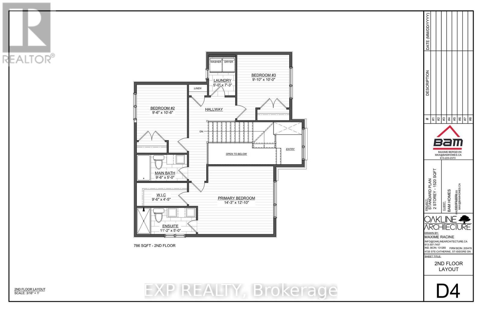 












LOT 2 1 FINCH STREET

,
North Stormont,




Ontario
K0C1K0

