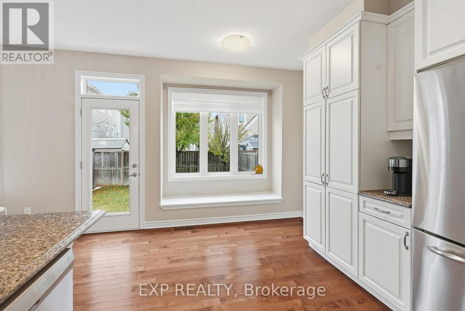 












612 CALLA LILY TERRACE

,
Ottawa,




Ontario
K4A0V3

