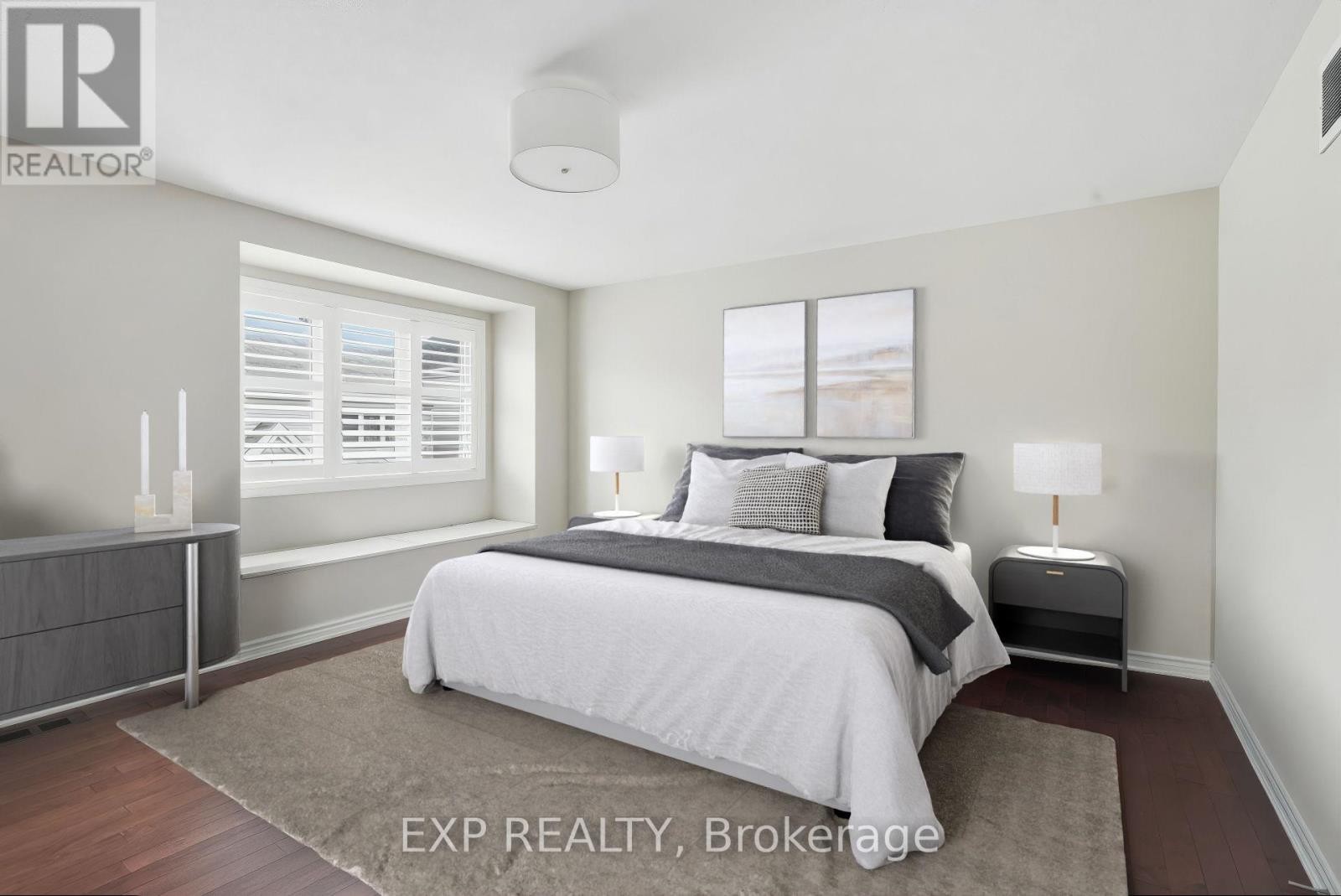 












612 CALLA LILY TERRACE

,
Ottawa,




Ontario
K4A0V3

