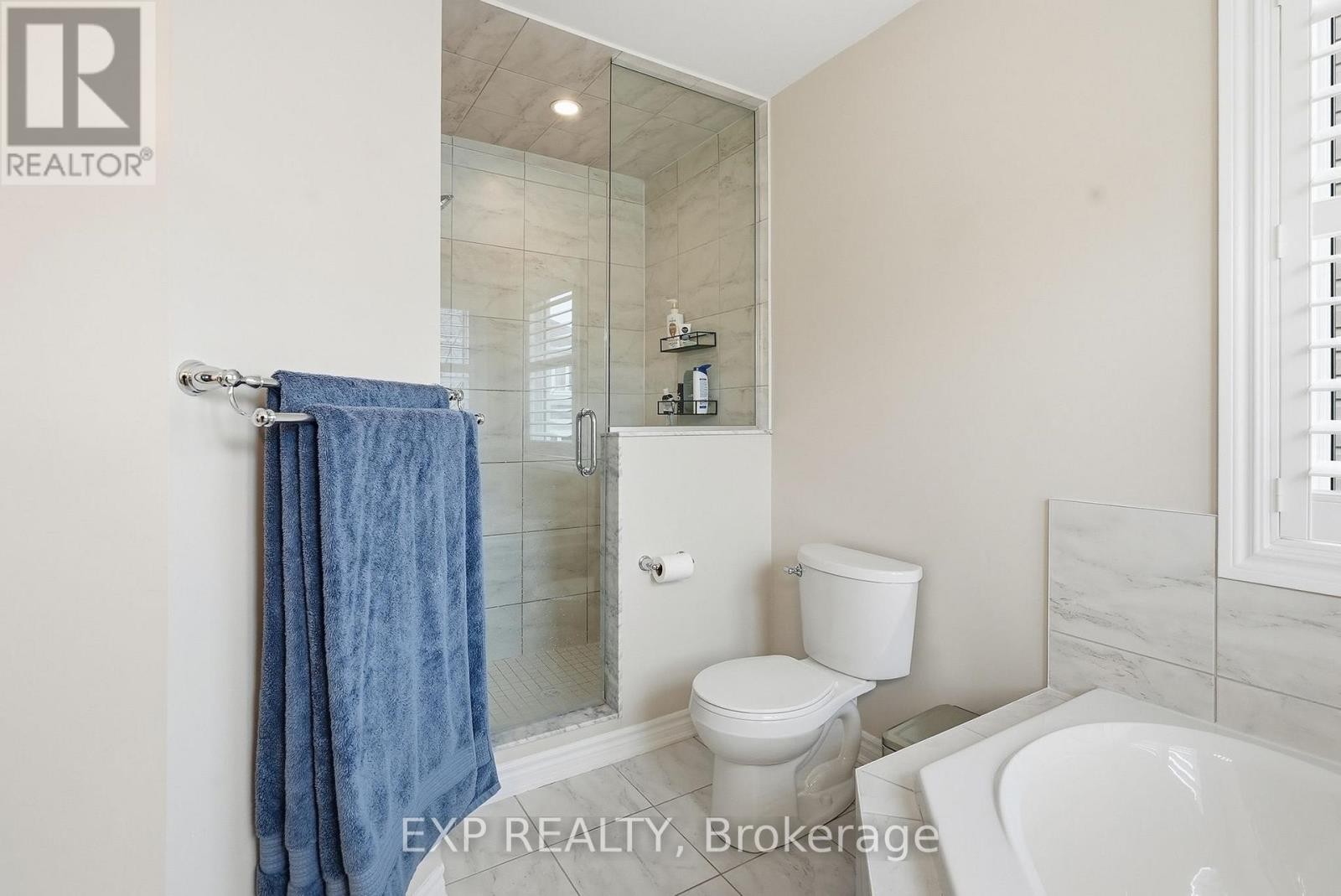 












612 CALLA LILY TERRACE

,
Ottawa,




Ontario
K4A0V3

