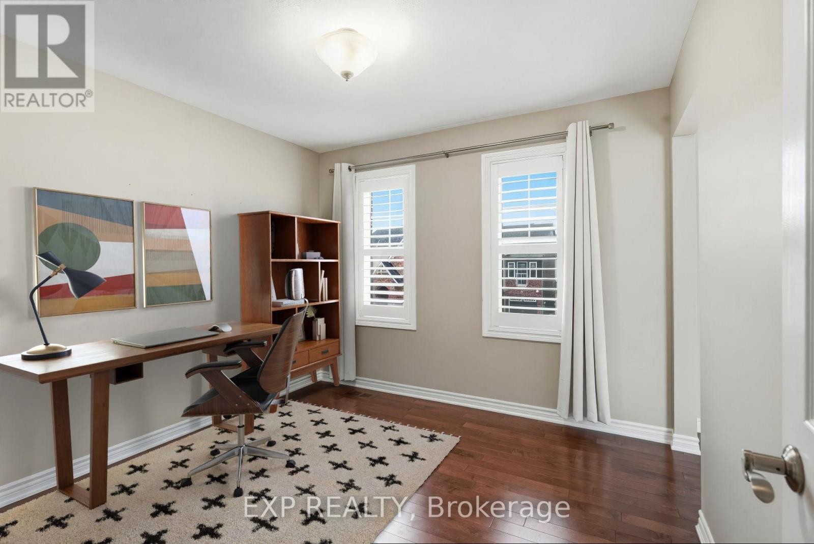 












612 CALLA LILY TERRACE

,
Ottawa,




Ontario
K4A0V3

