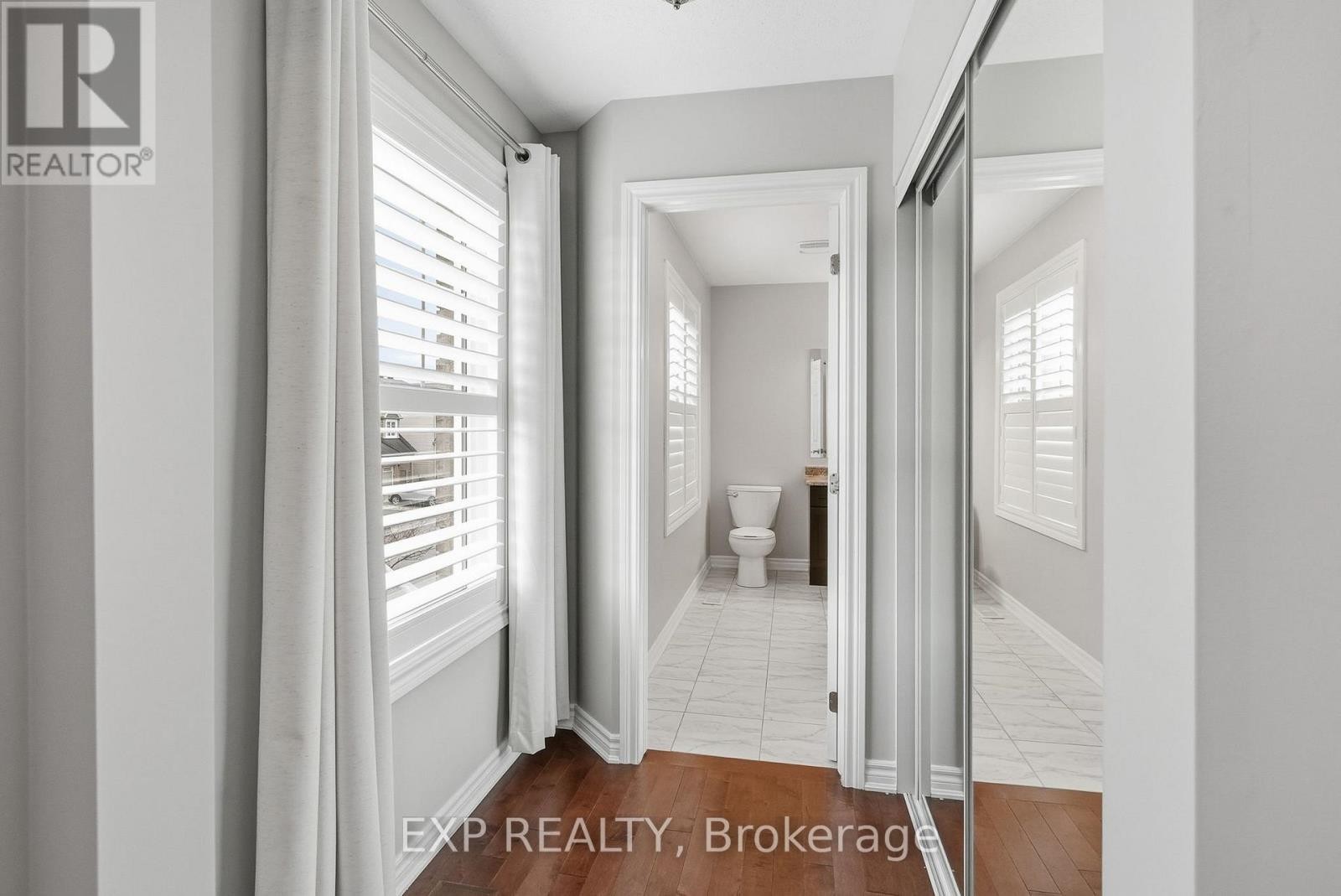 












612 CALLA LILY TERRACE

,
Ottawa,




Ontario
K4A0V3

