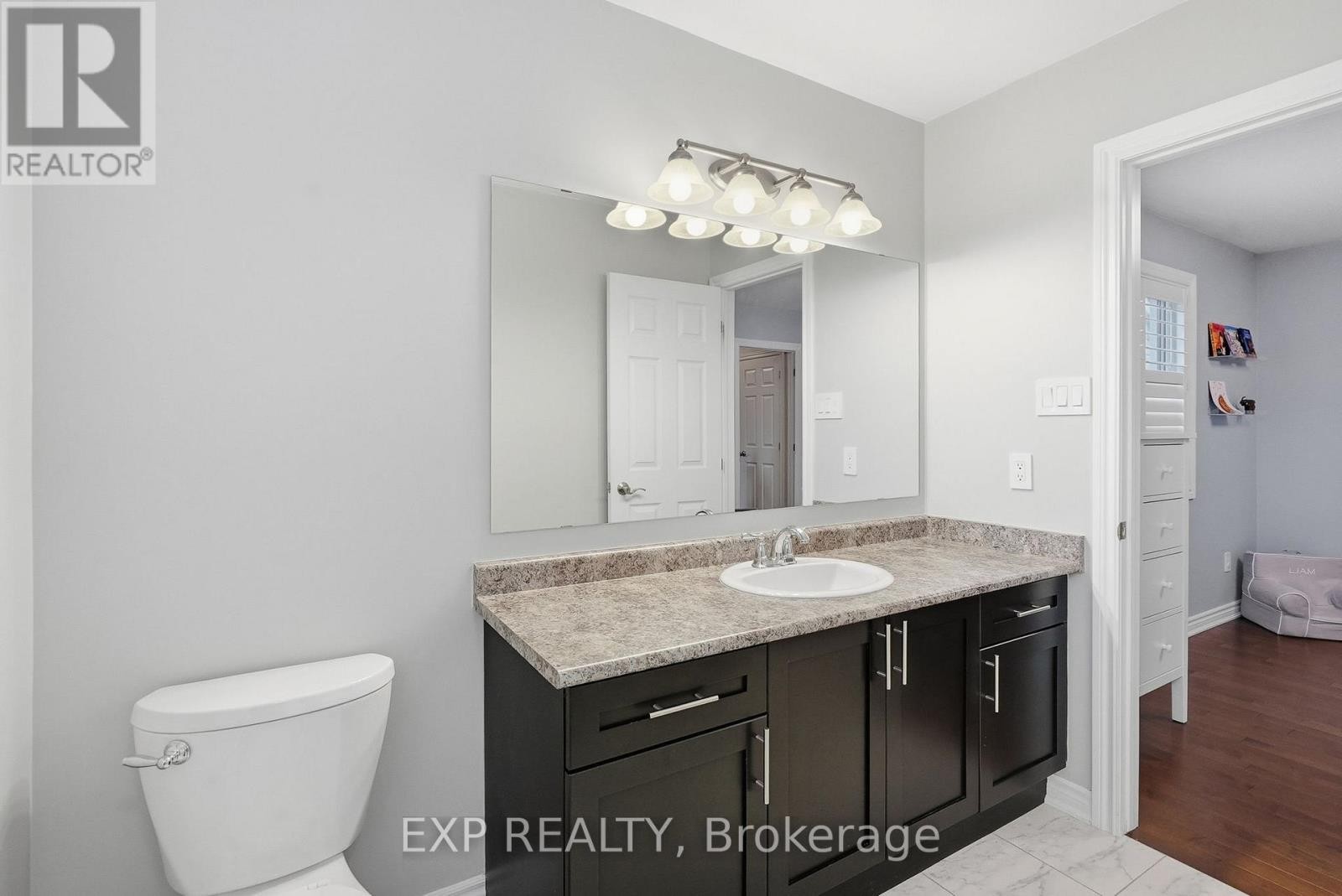 












612 CALLA LILY TERRACE

,
Ottawa,




Ontario
K4A0V3

