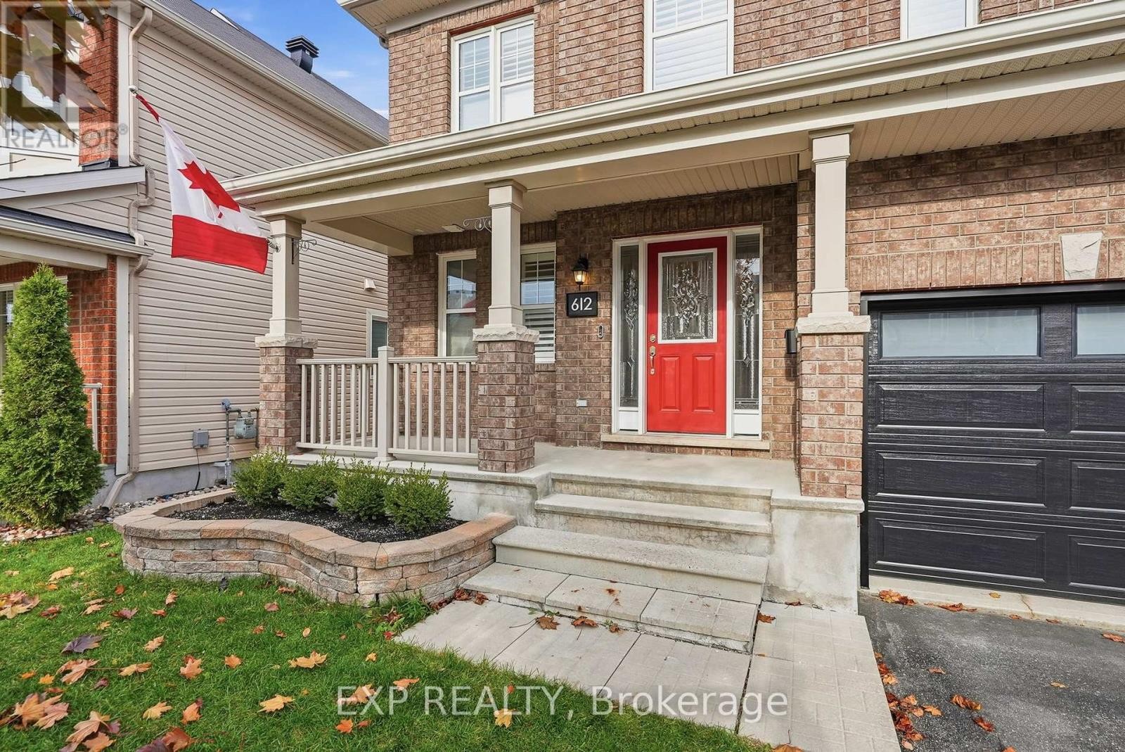












612 CALLA LILY TERRACE

,
Ottawa,




Ontario
K4A0V3

