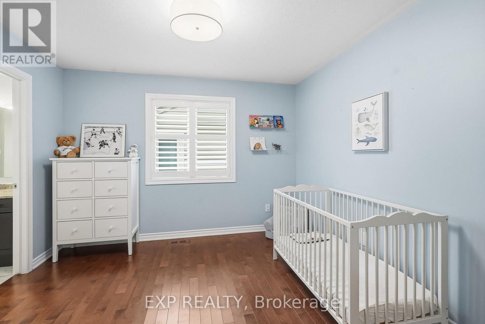 












612 CALLA LILY TERRACE

,
Ottawa,




Ontario
K4A0V3

