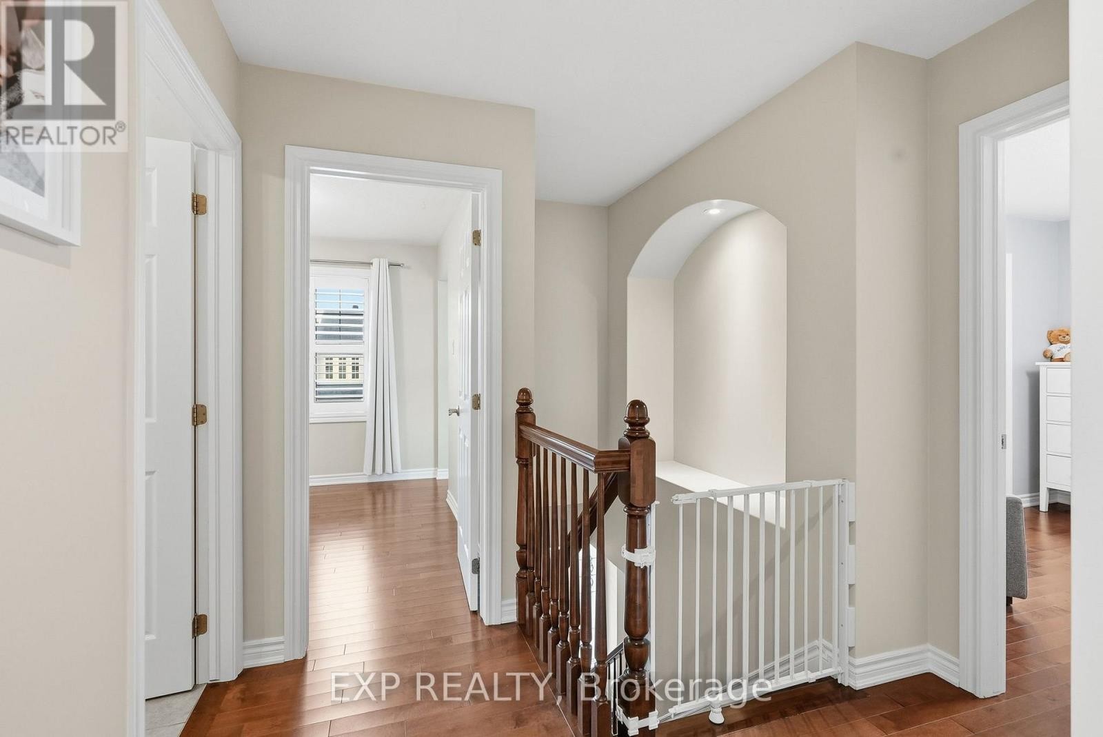 












612 CALLA LILY TERRACE

,
Ottawa,




Ontario
K4A0V3

