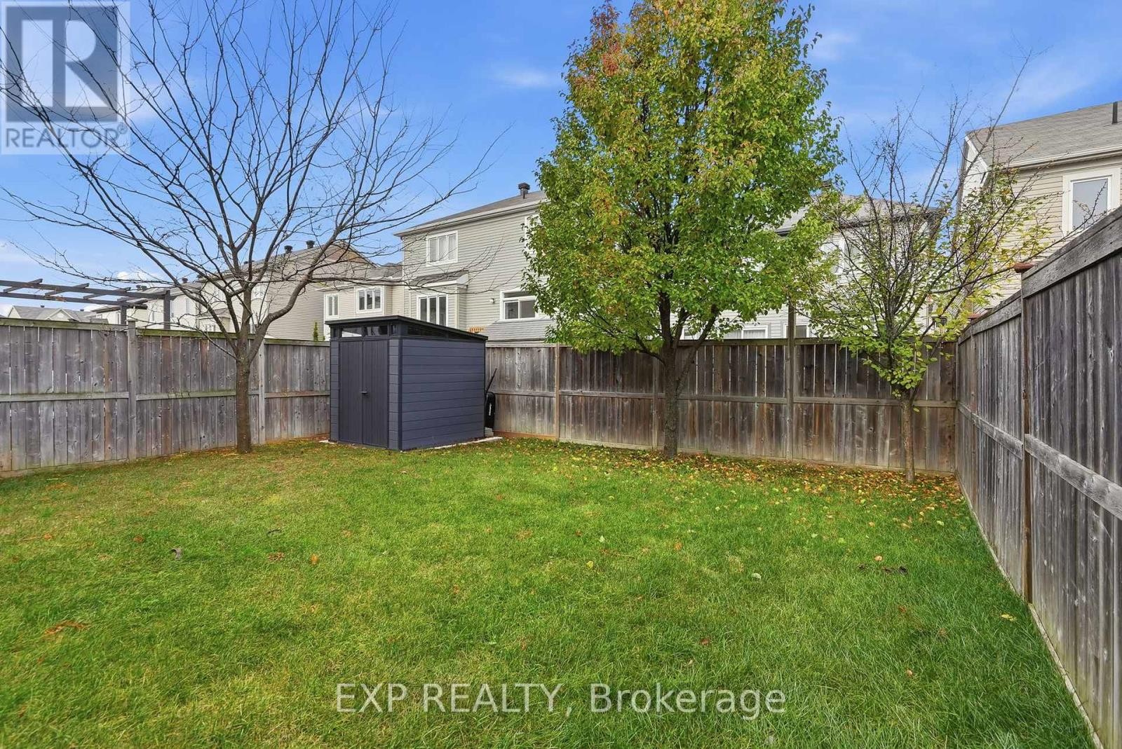 












612 CALLA LILY TERRACE

,
Ottawa,




Ontario
K4A0V3

