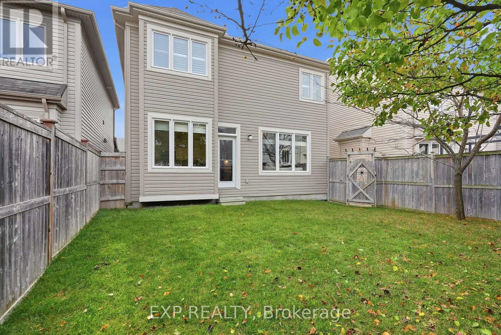 












612 CALLA LILY TERRACE

,
Ottawa,




Ontario
K4A0V3

