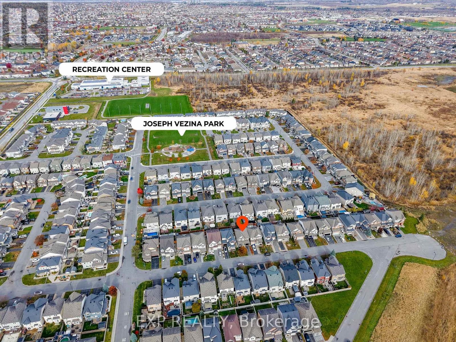 












612 CALLA LILY TERRACE

,
Ottawa,




Ontario
K4A0V3

