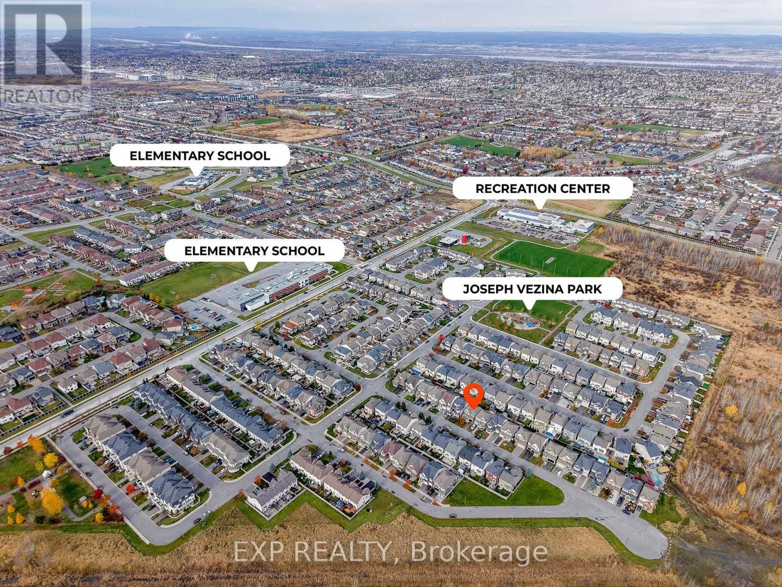 












612 CALLA LILY TERRACE

,
Ottawa,




Ontario
K4A0V3

