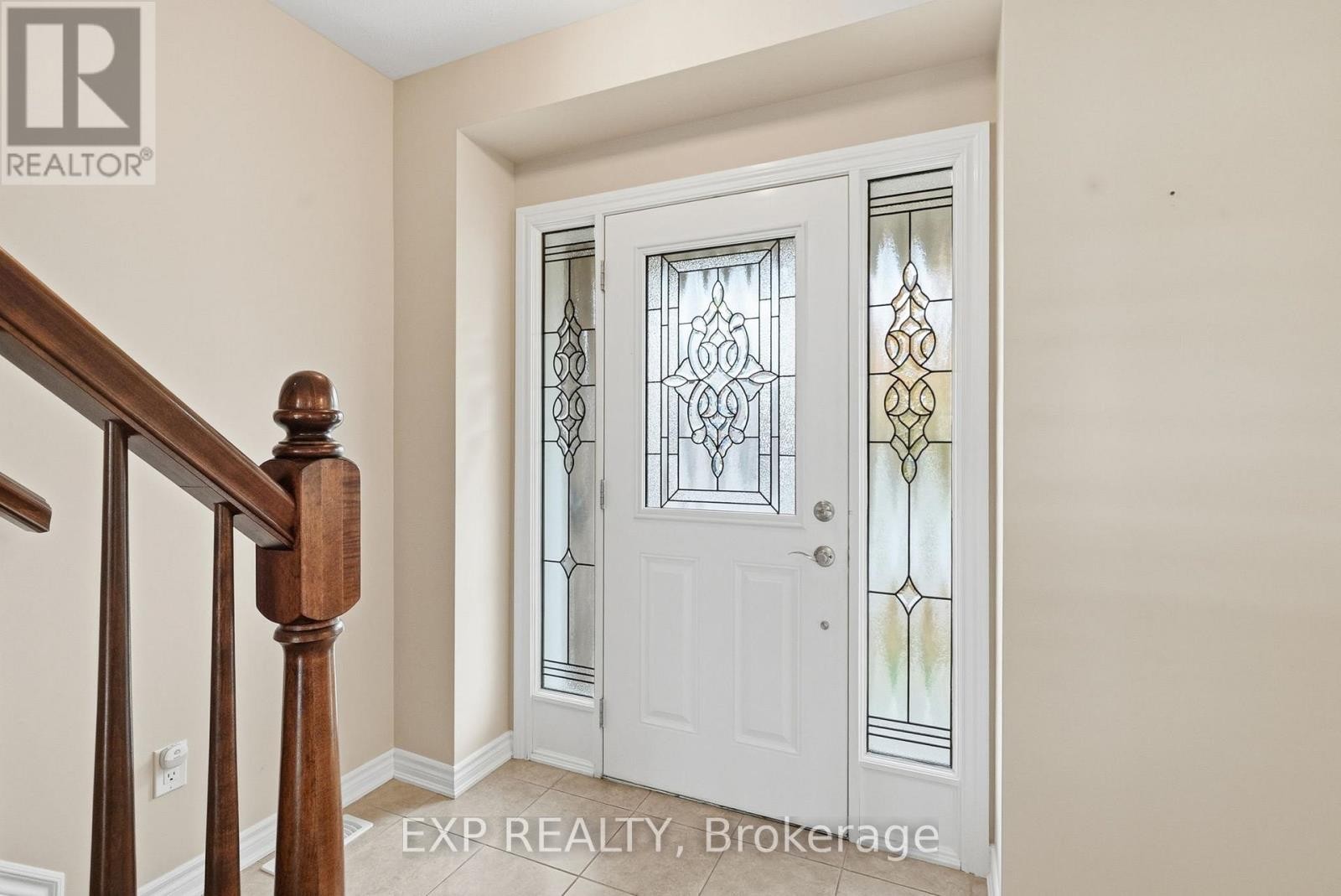 












612 CALLA LILY TERRACE

,
Ottawa,




Ontario
K4A0V3

