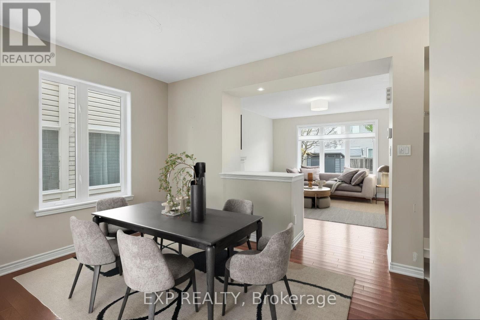 












612 CALLA LILY TERRACE

,
Ottawa,




Ontario
K4A0V3

