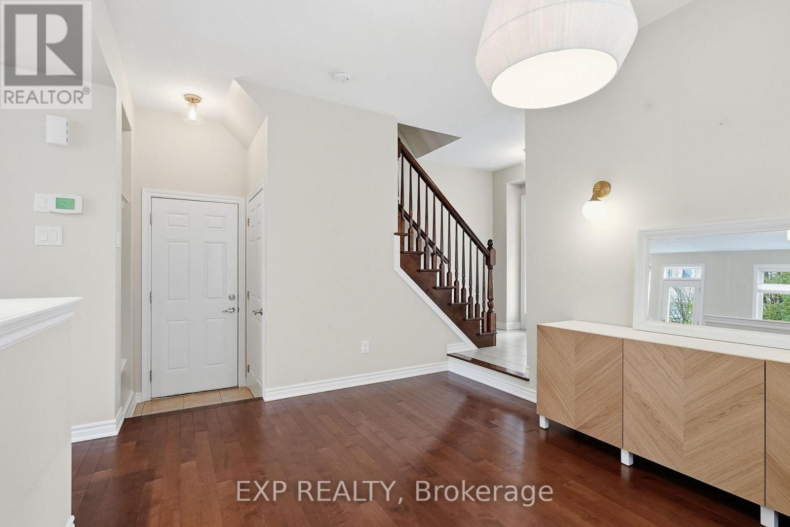 












612 CALLA LILY TERRACE

,
Ottawa,




Ontario
K4A0V3

