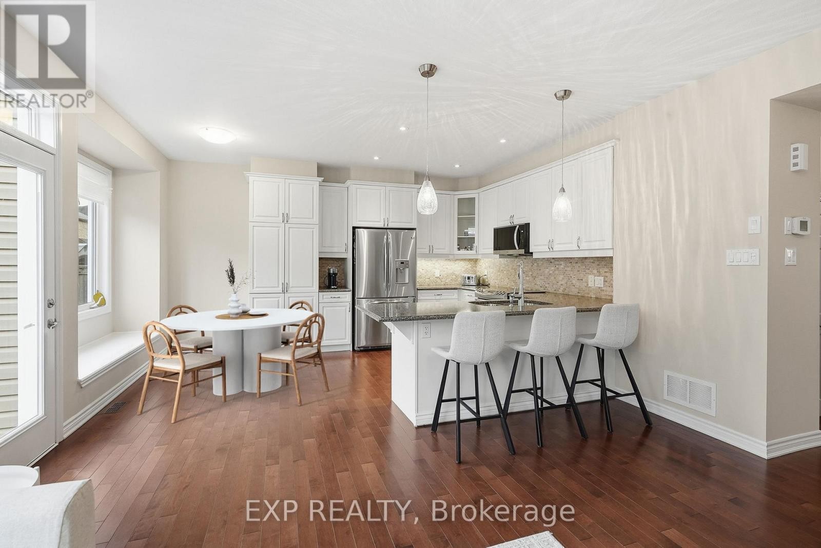 












612 CALLA LILY TERRACE

,
Ottawa,




Ontario
K4A0V3

