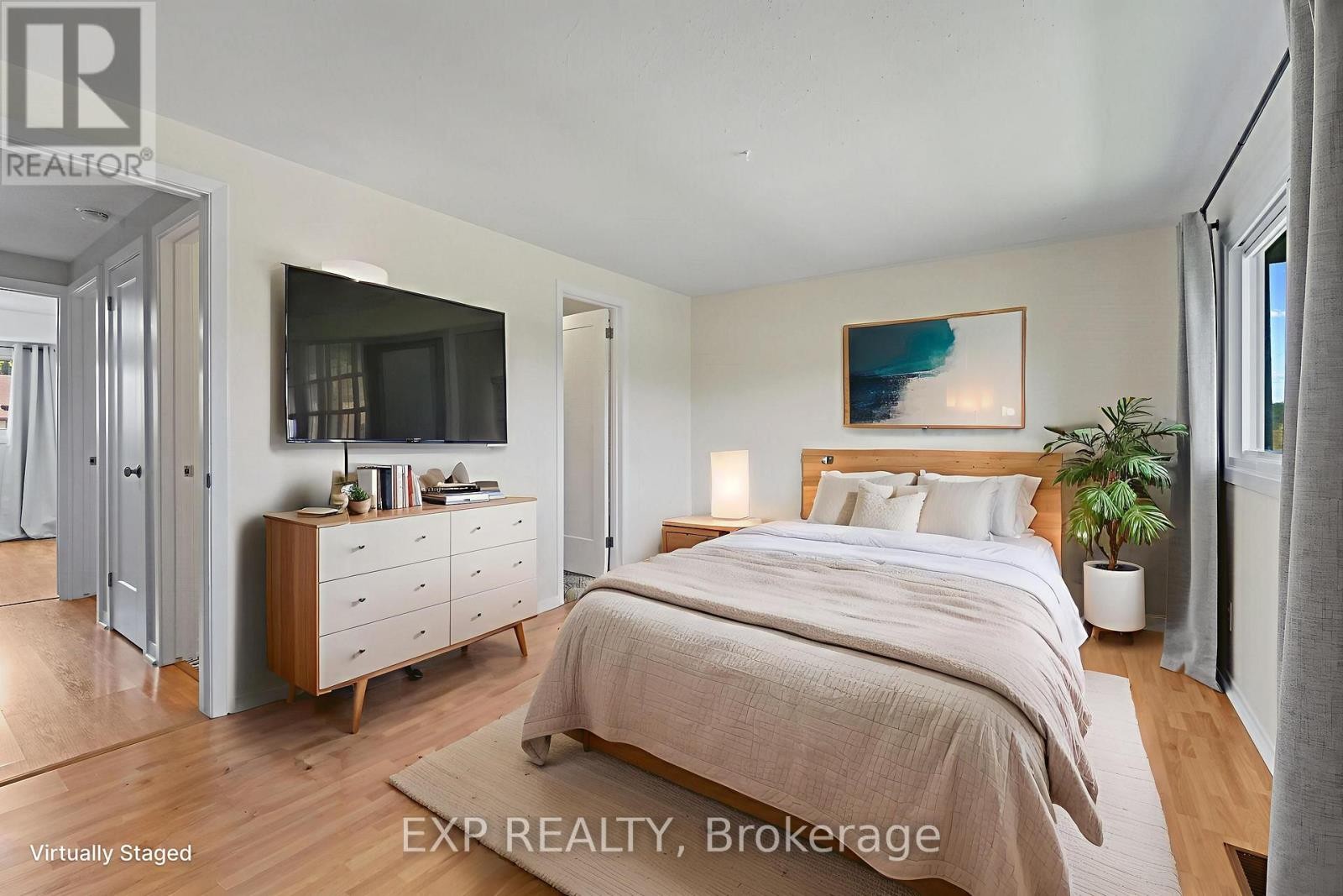 












60 - 6247 SUNDOWN CRESCENT

,
Ottawa,




Ontario
K1C2M1

