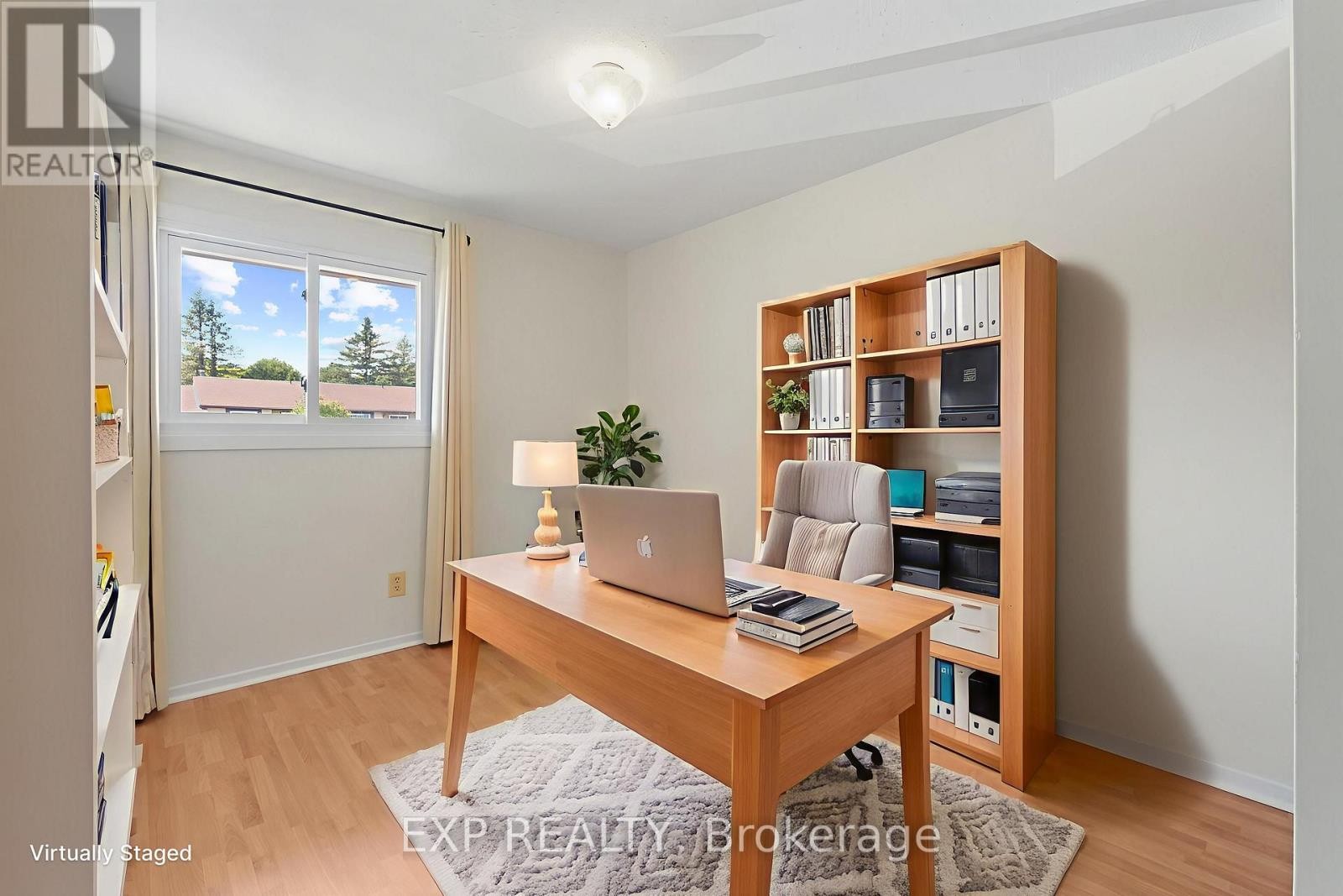 












60 - 6247 SUNDOWN CRESCENT

,
Ottawa,




Ontario
K1C2M1

