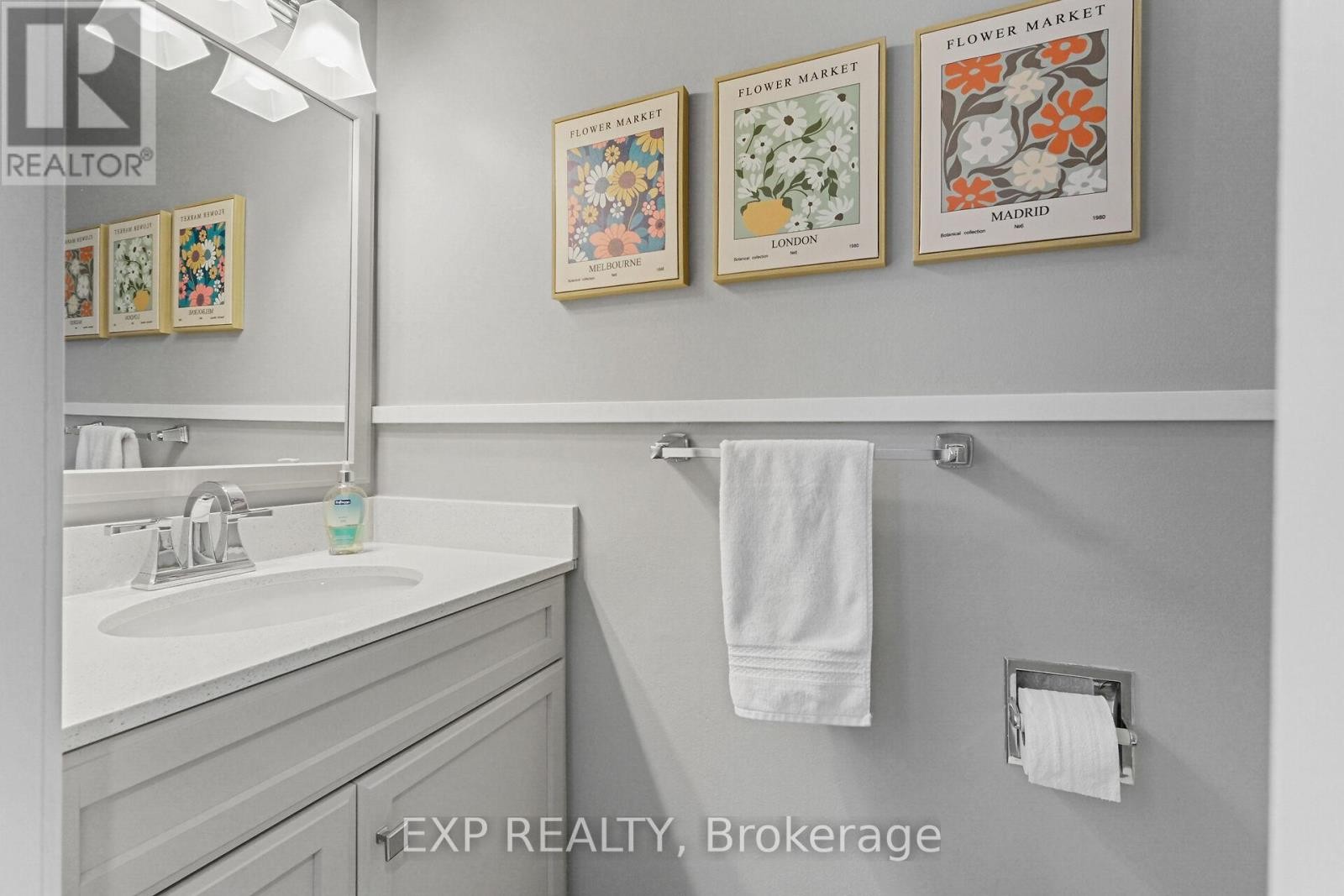 












60 - 6247 SUNDOWN CRESCENT

,
Ottawa,




Ontario
K1C2M1

