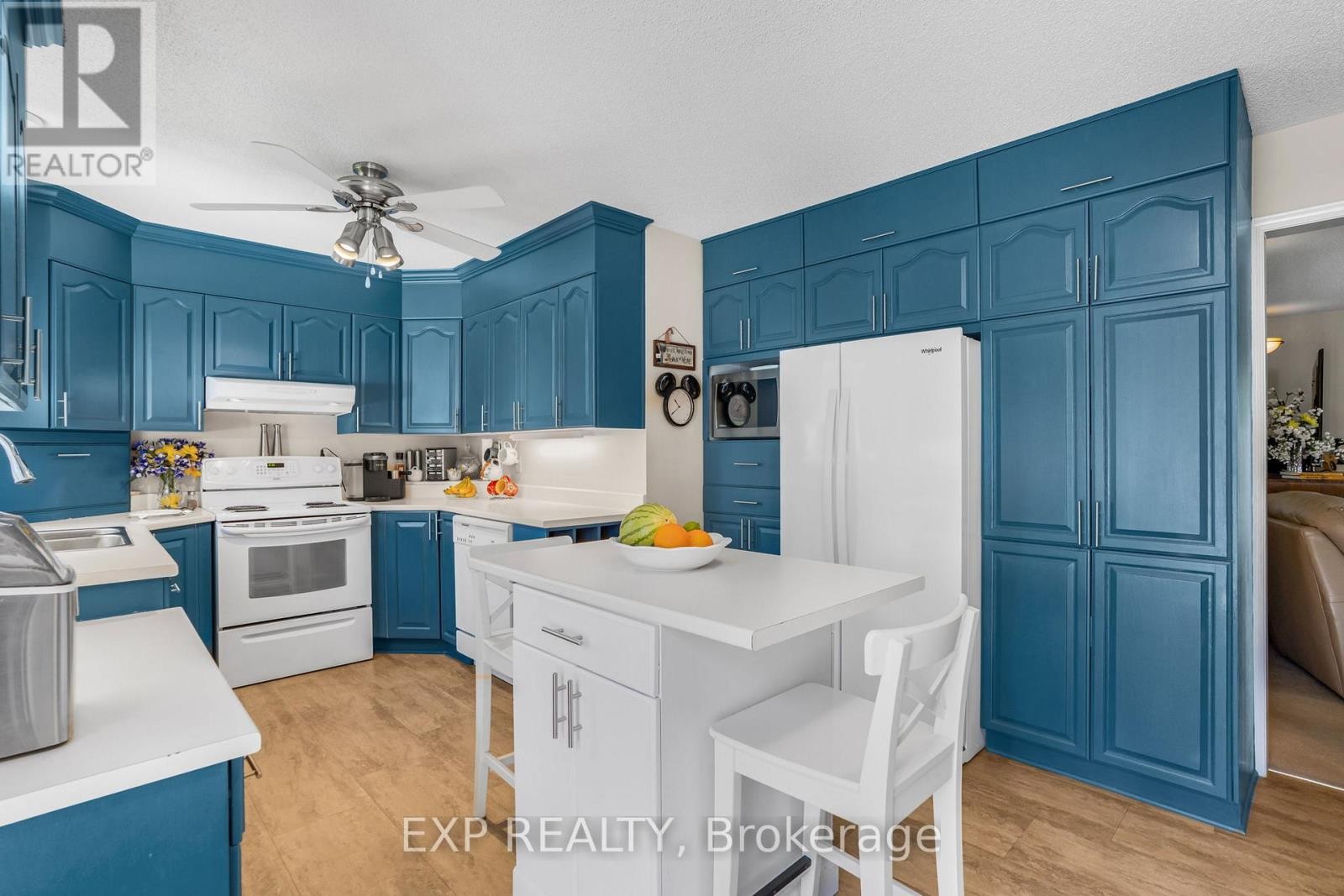 












1887 CANAAN ROAD

,
Clarence-Rockland,




Ontario
K4K1K9

