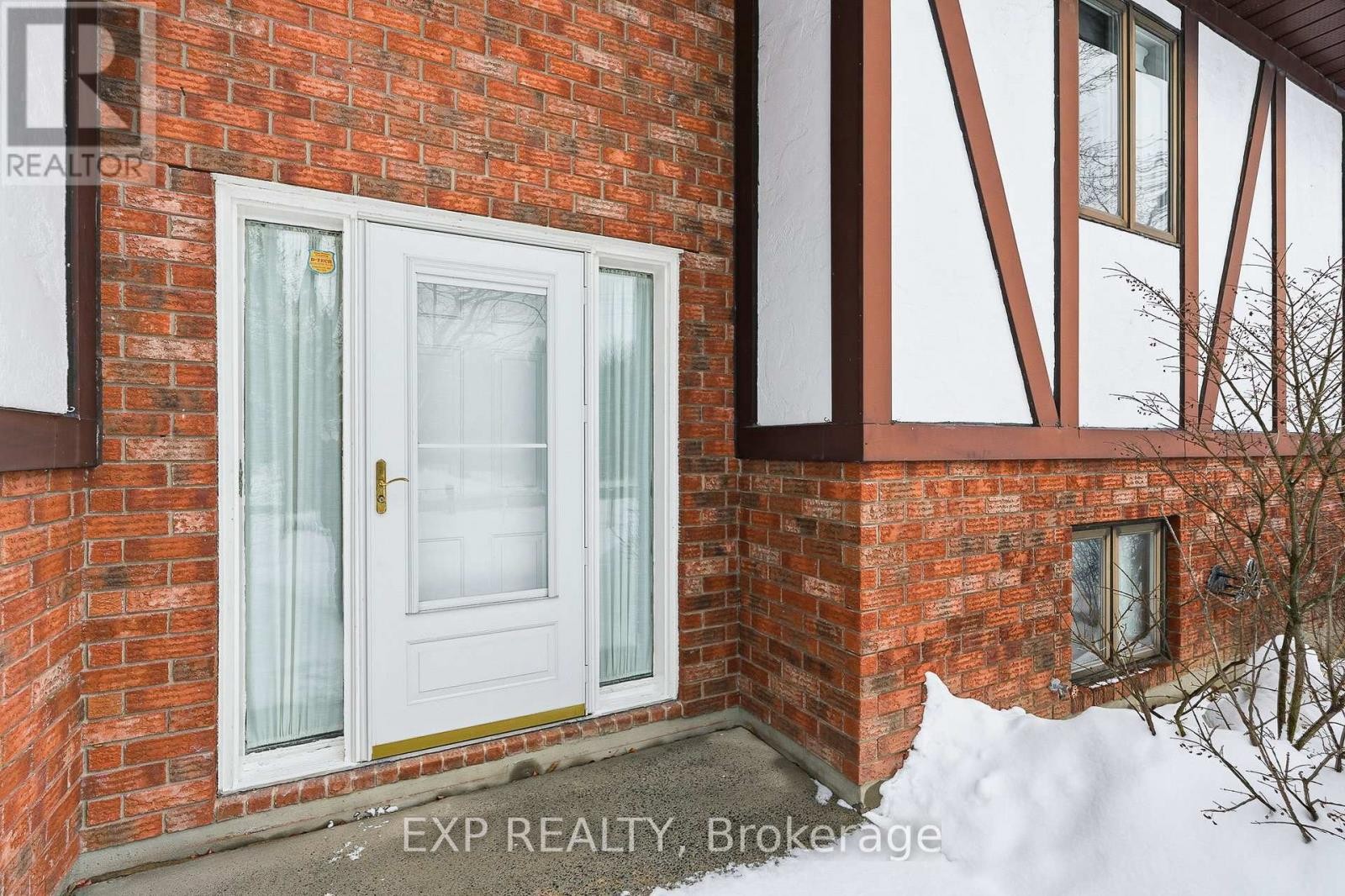 












1887 CANAAN ROAD

,
Clarence-Rockland,




Ontario
K4K1K9

