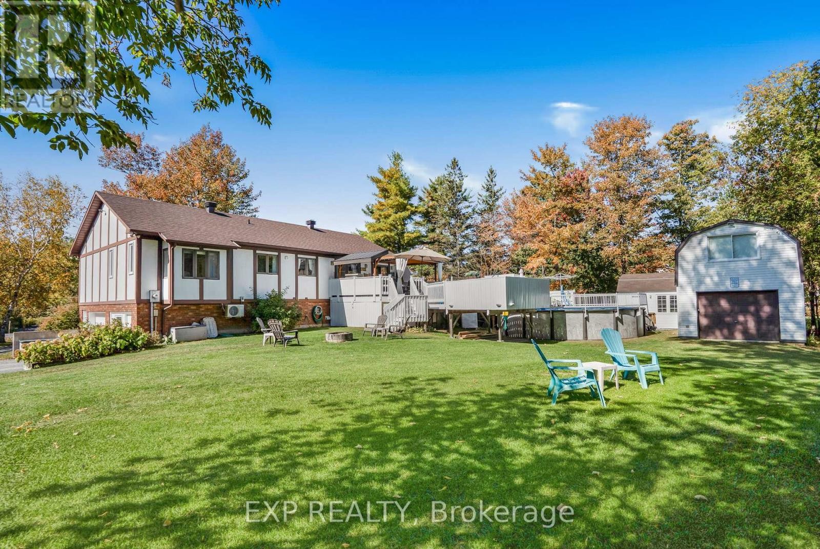 












1887 CANAAN ROAD

,
Clarence-Rockland,




Ontario
K4K1K9


