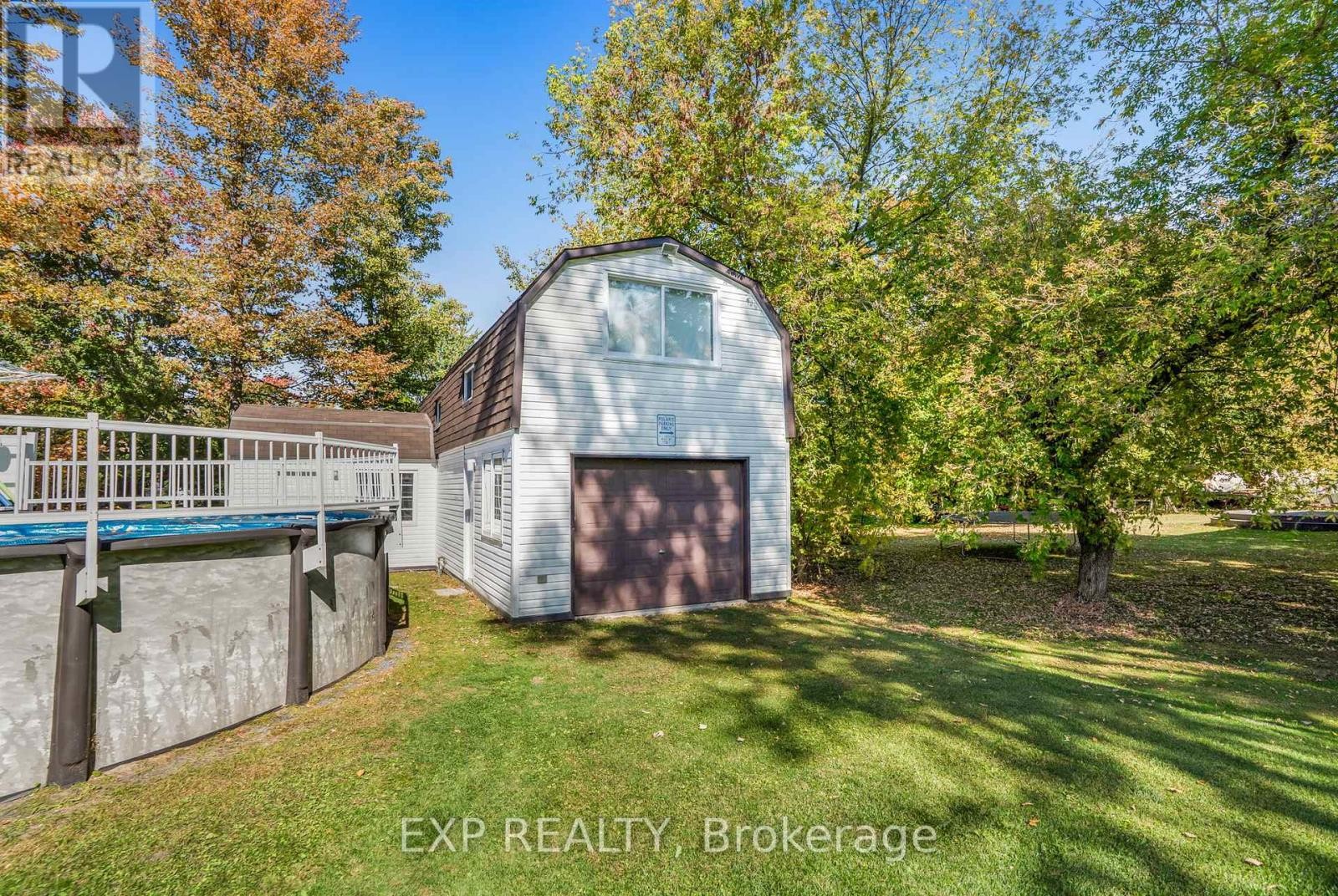 












1887 CANAAN ROAD

,
Clarence-Rockland,




Ontario
K4K1K9

