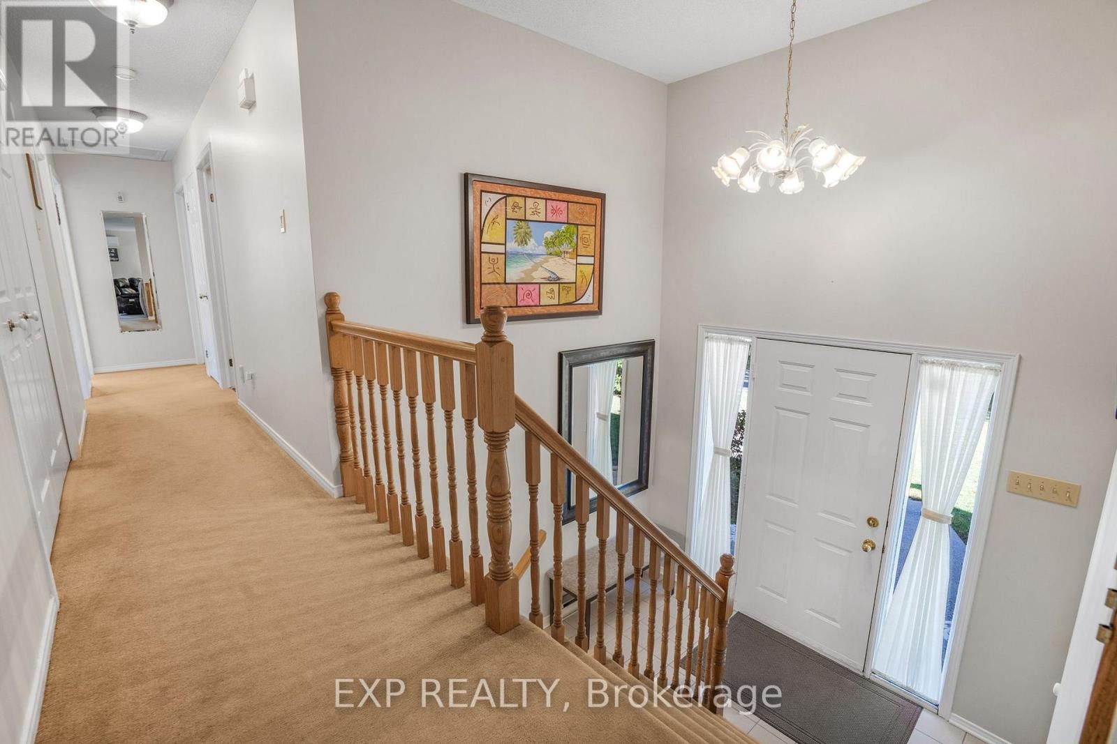 












1887 CANAAN ROAD

,
Clarence-Rockland,




Ontario
K4K1K9

