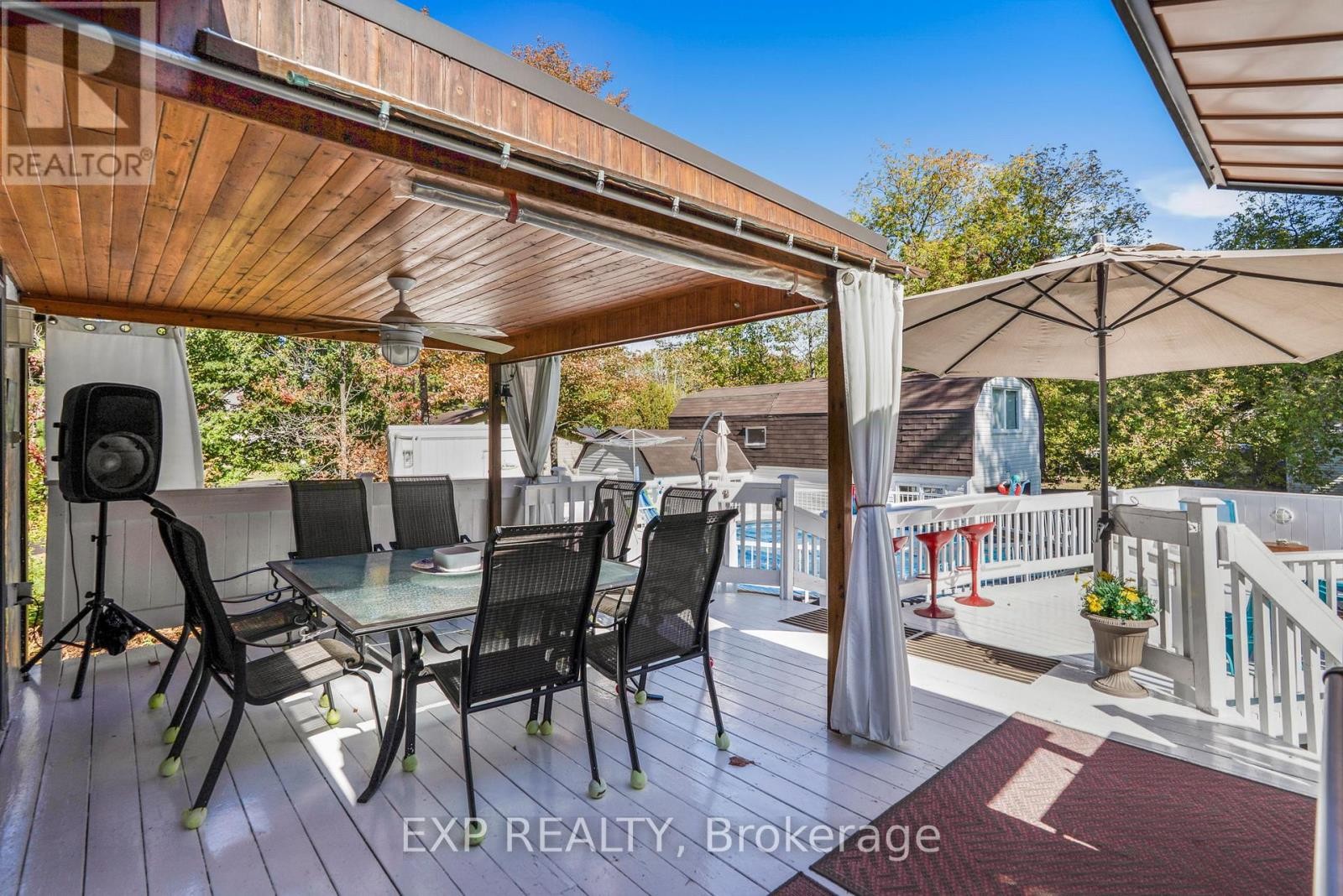 












1887 CANAAN ROAD

,
Clarence-Rockland,




Ontario
K4K1K9

