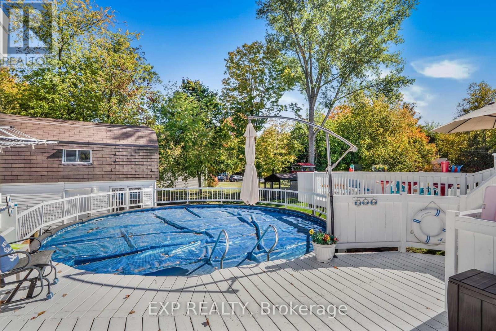 












1887 CANAAN ROAD

,
Clarence-Rockland,




Ontario
K4K1K9

