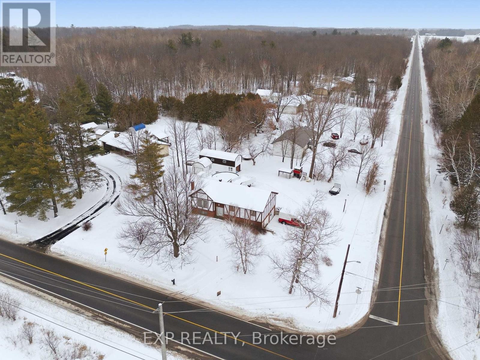 












1887 CANAAN ROAD

,
Clarence-Rockland,




Ontario
K4K1K9


