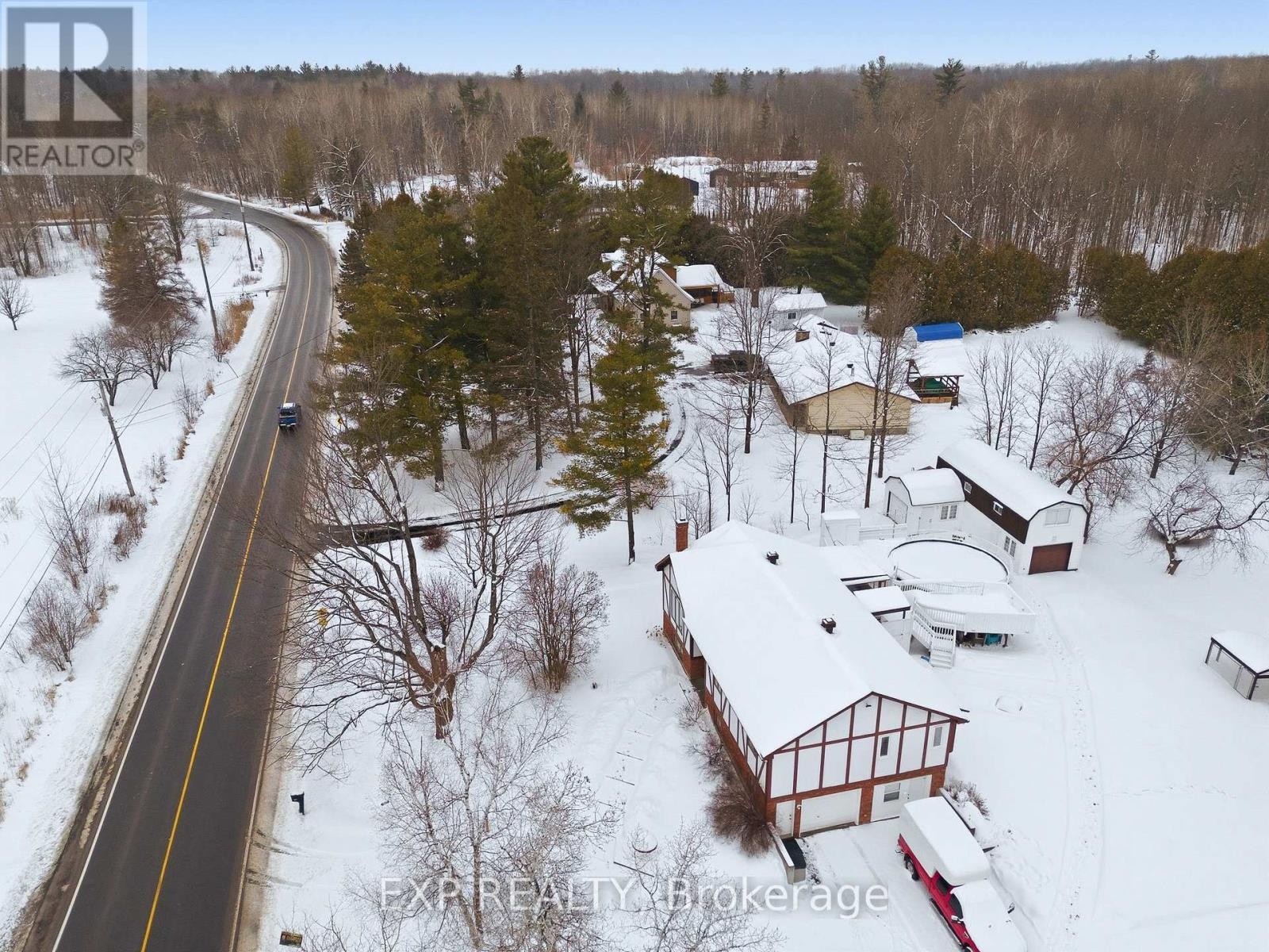 












1887 CANAAN ROAD

,
Clarence-Rockland,




Ontario
K4K1K9

