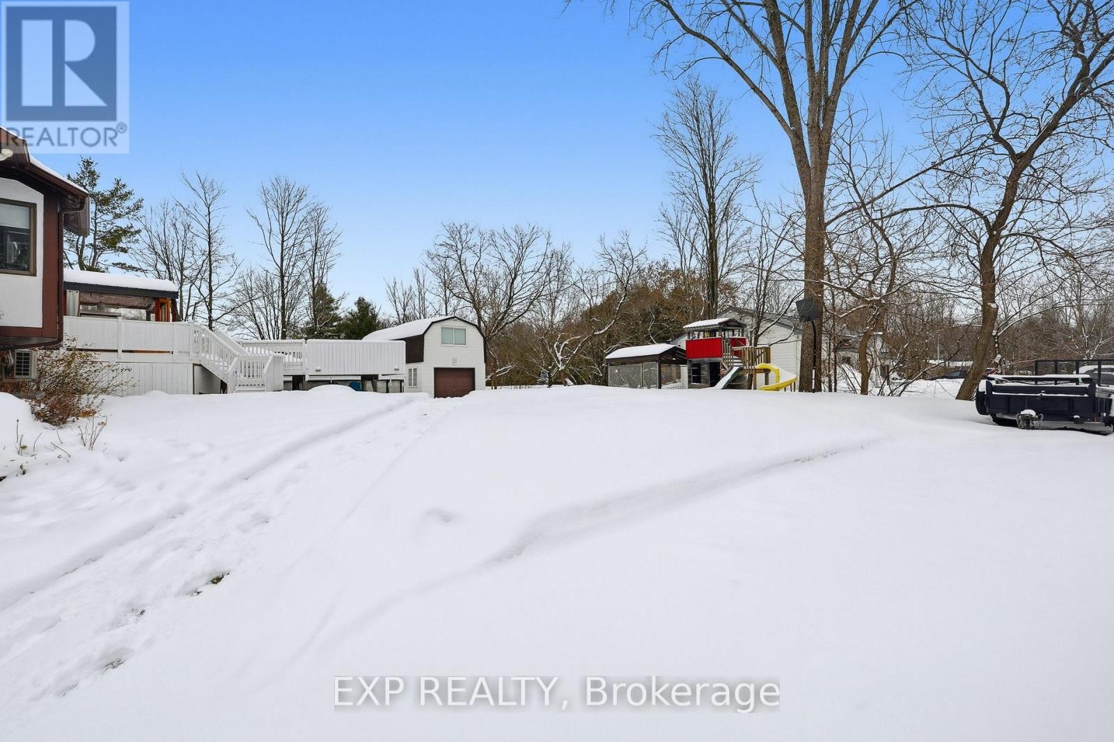 












1887 CANAAN ROAD

,
Clarence-Rockland,




Ontario
K4K1K9

