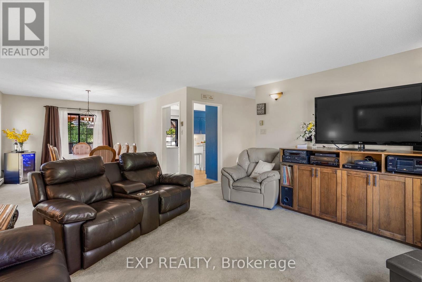 












1887 CANAAN ROAD

,
Clarence-Rockland,




Ontario
K4K1K9

