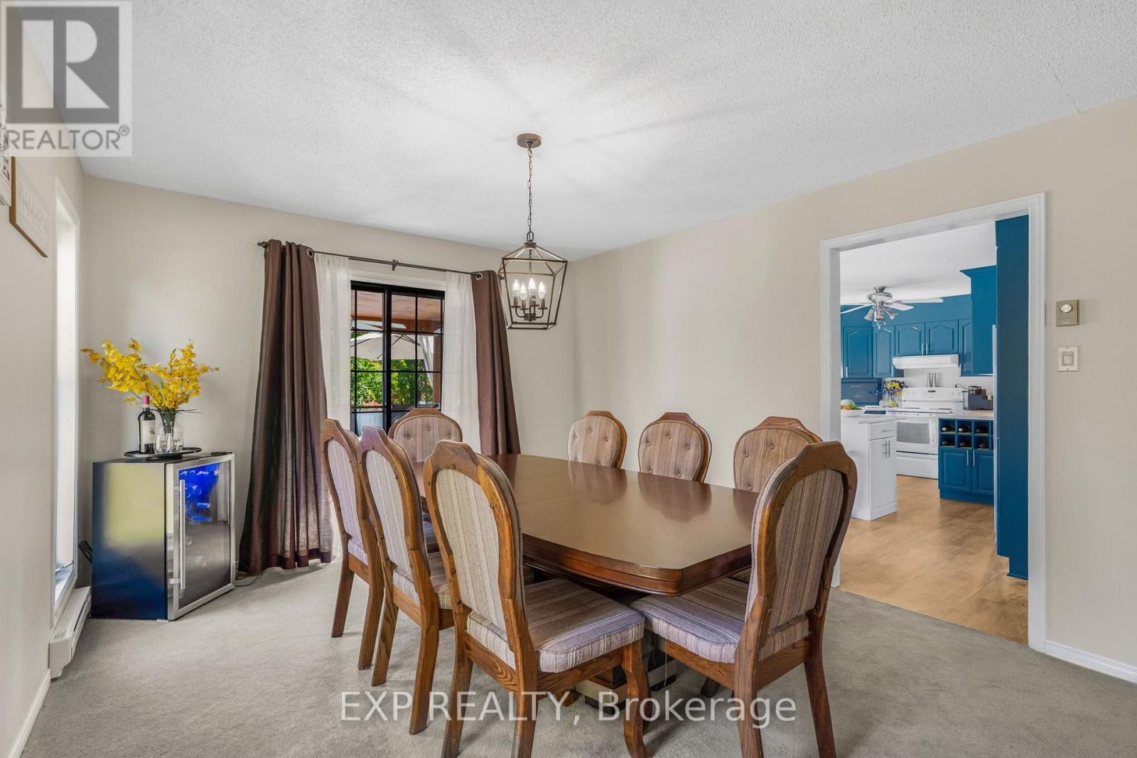 












1887 CANAAN ROAD

,
Clarence-Rockland,




Ontario
K4K1K9

