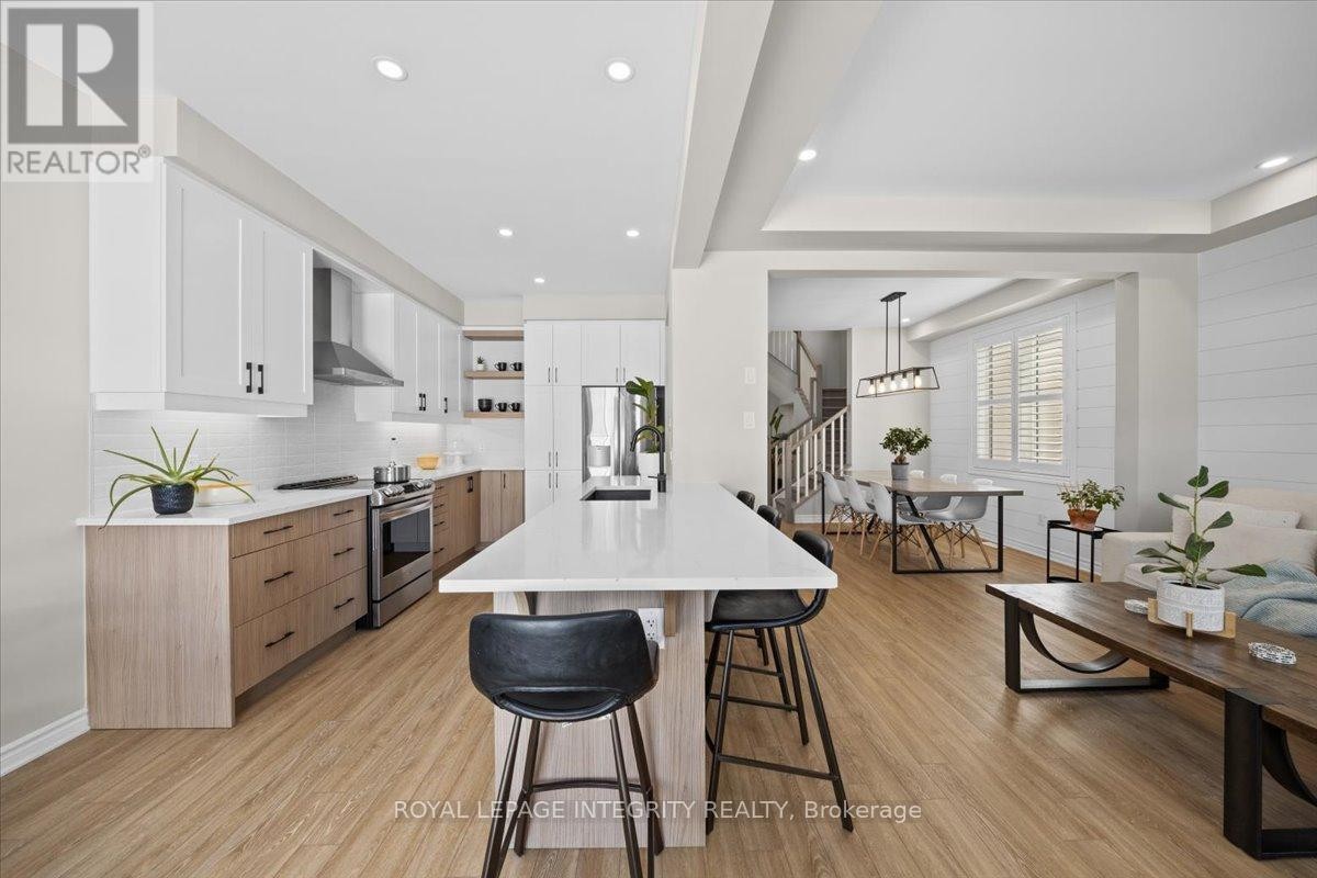 












355 CROSSWAY TERRACE

,
Ottawa,




Ontario
K2S2Z3

