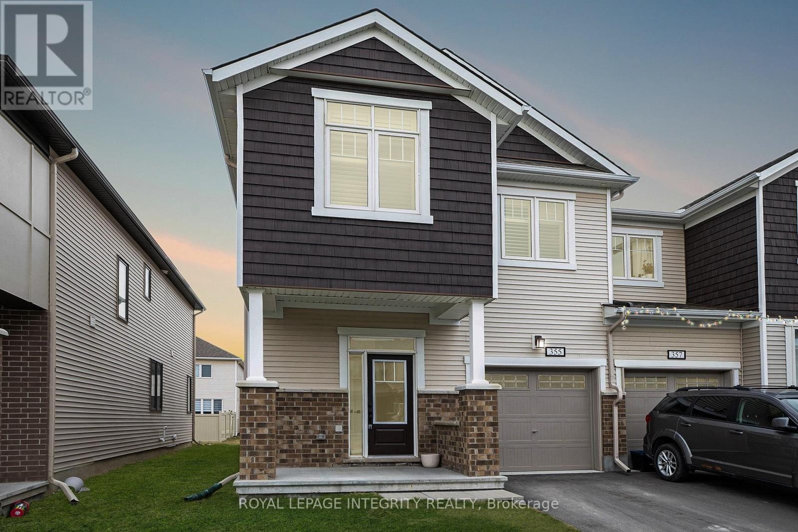 












355 CROSSWAY TERRACE

,
Ottawa,




Ontario
K2S2Z3

